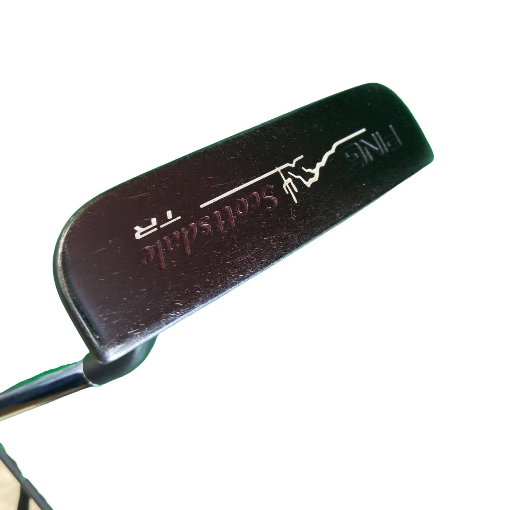 �r�������������������@�s�q�@�y�a�@�r�i���������@�\�t���j