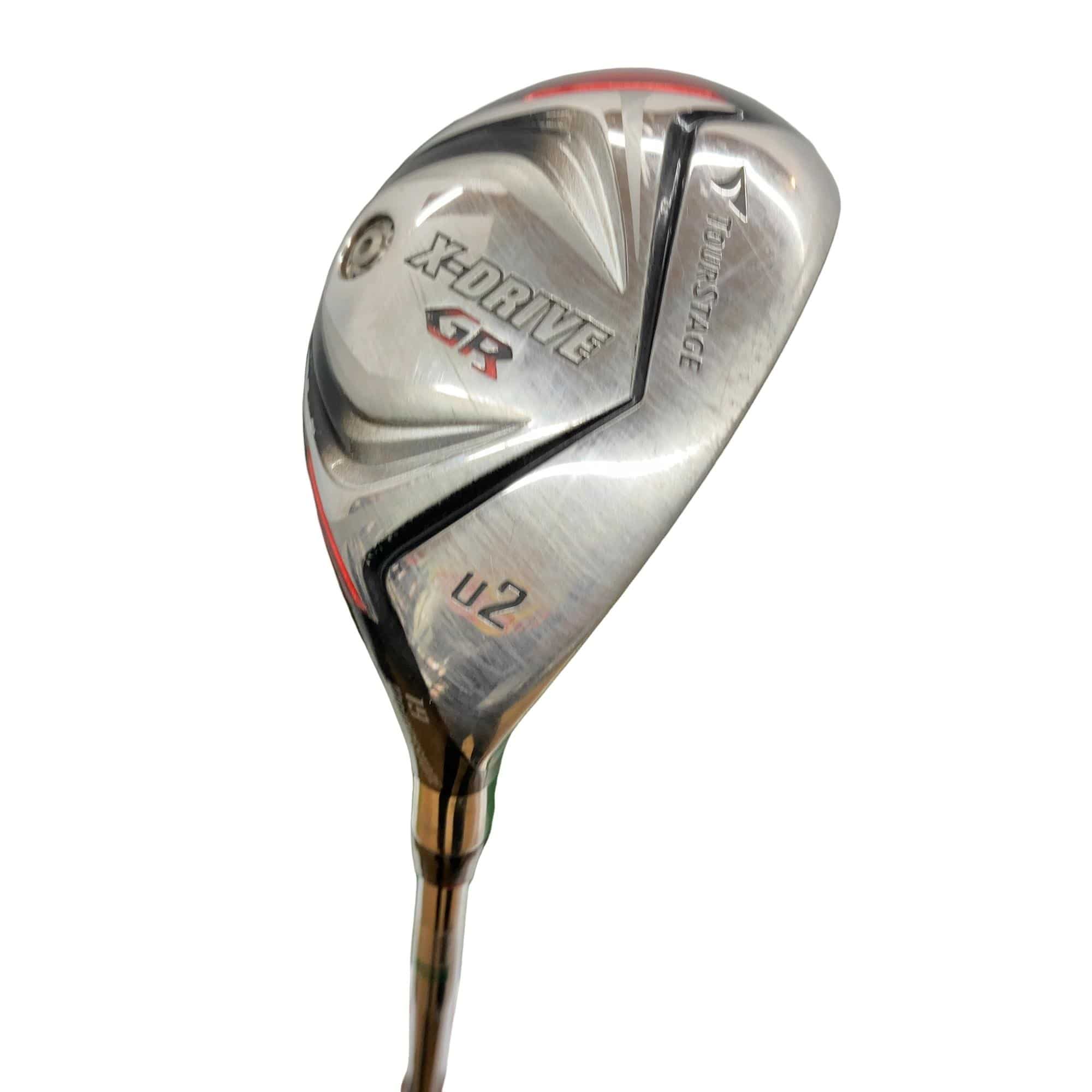 �s�n�t�q�r�s�`�f�d�@�w�|�c�q�h�u�d�@�f�q�i�Q�O�P�Q�j�@�t�Q