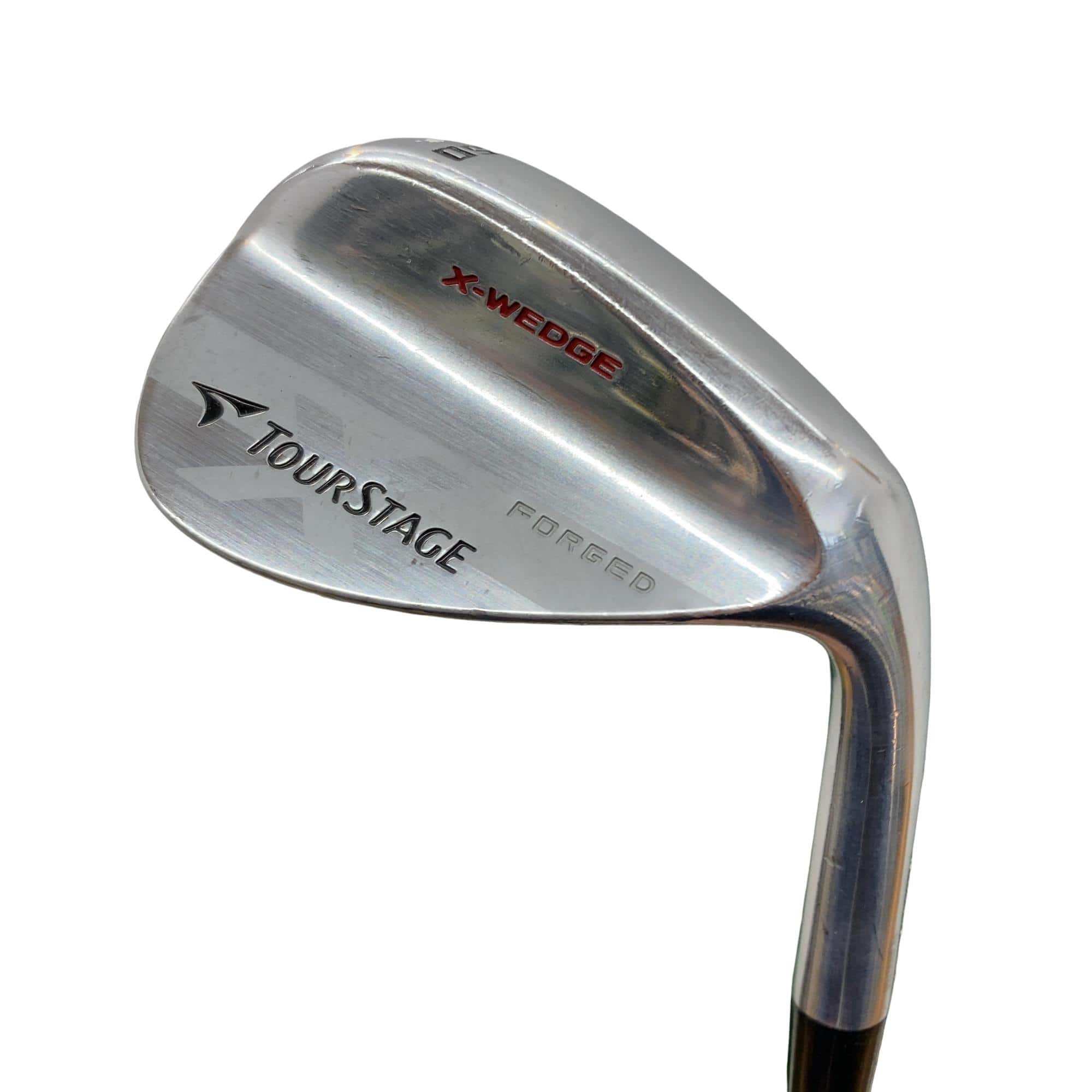 �s�n�t�q�r�s�`�f�d�@�w�|�v�d�c�f�d�@�e�n�q�f�d�c�i�Q�O�P�R�j�@�T�O°�^�O�W°