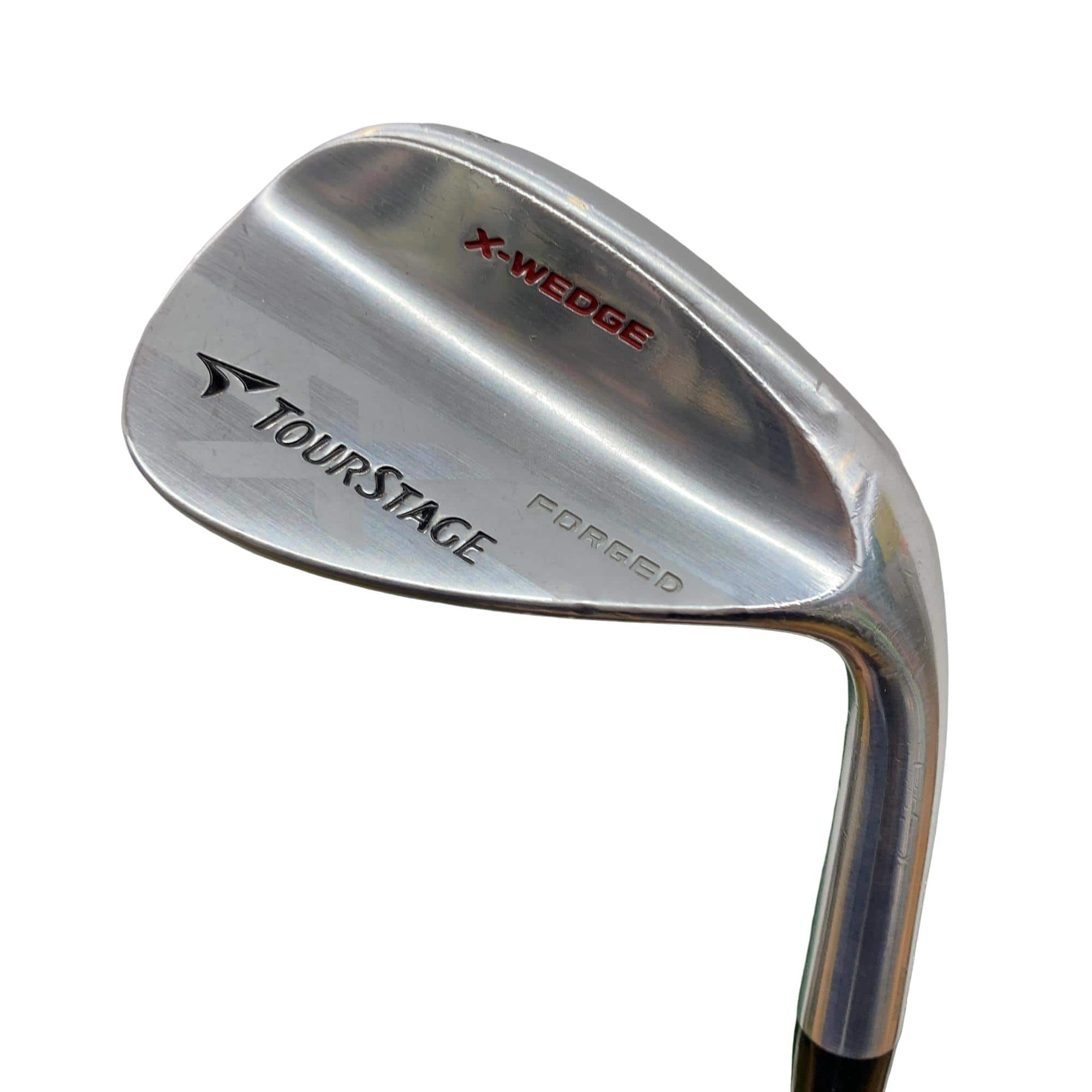 �s�n�t�q�r�s�`�f�d�@�w�|�v�d�c�f�d�@�e�n�q�f�d�c�i�Q�O�P�R�j�@�T�U°�^�P�S°