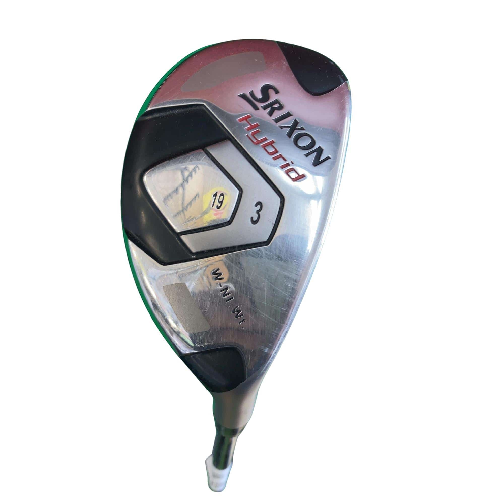 �r�q�h�w�n�m�@�g�����������@�t�R