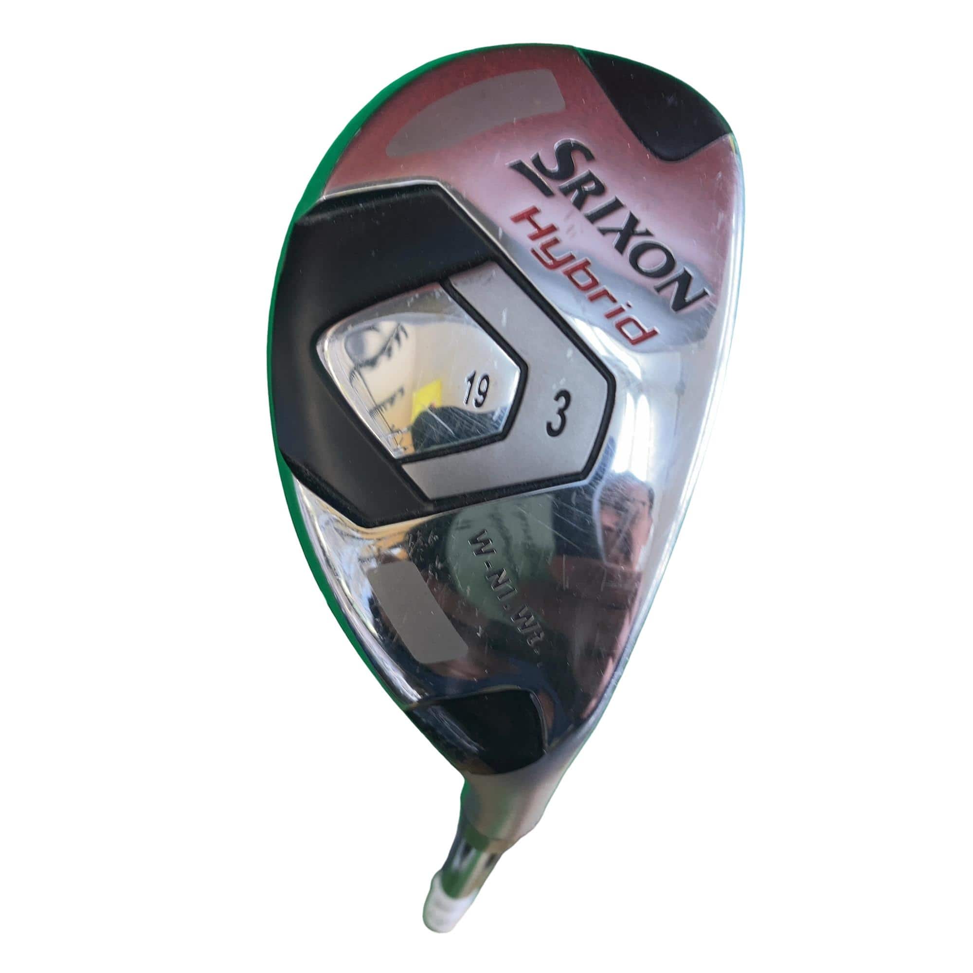 �r�q�h�w�n�m�@�g�����������@�t�R