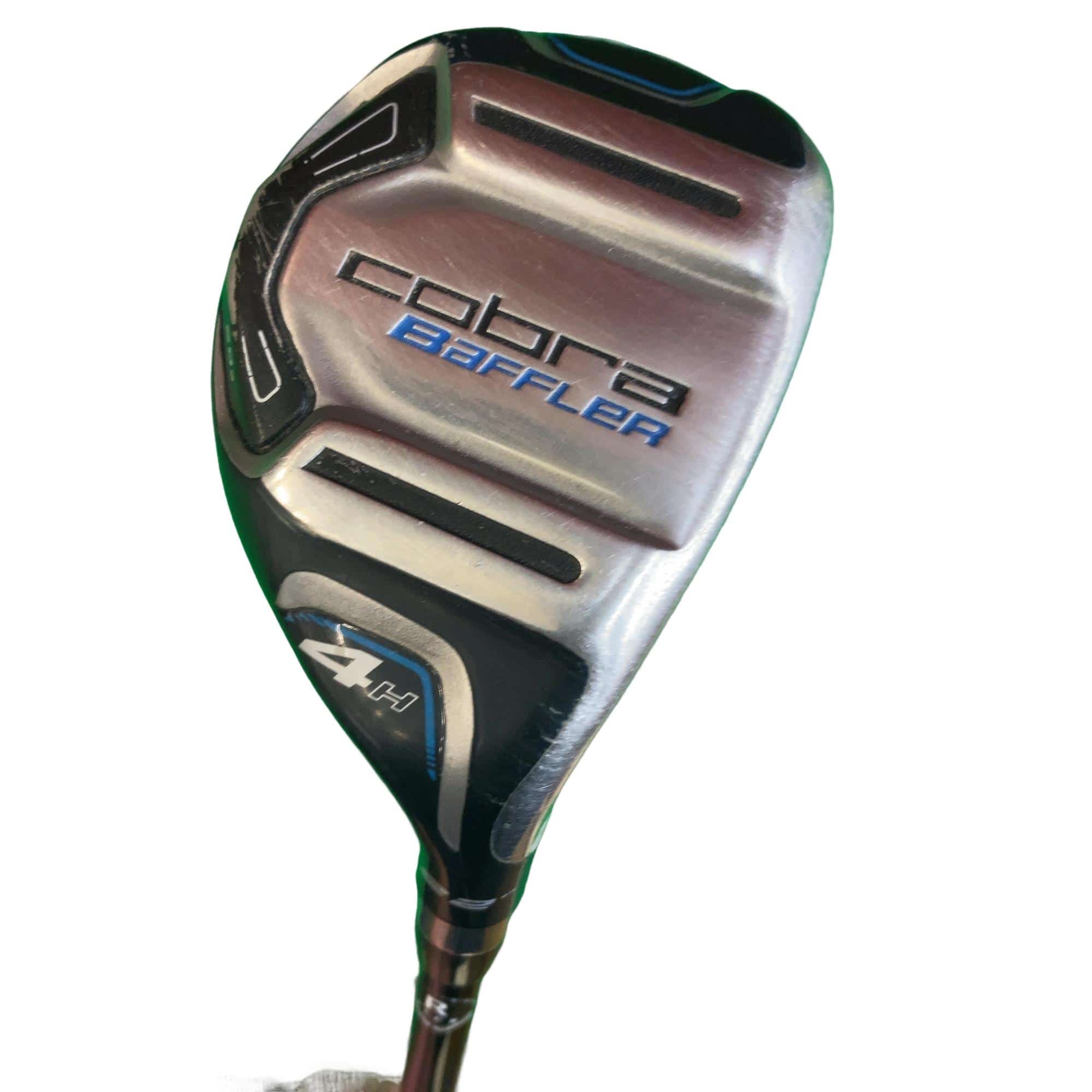 �a�������������@�w�k�@�S�g