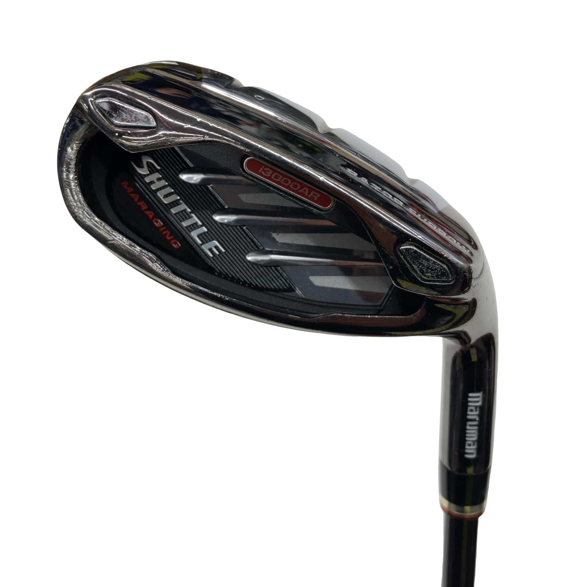 �r�g�t�s�s�k�d�@���R�O�O�O�`�q�@�@���S