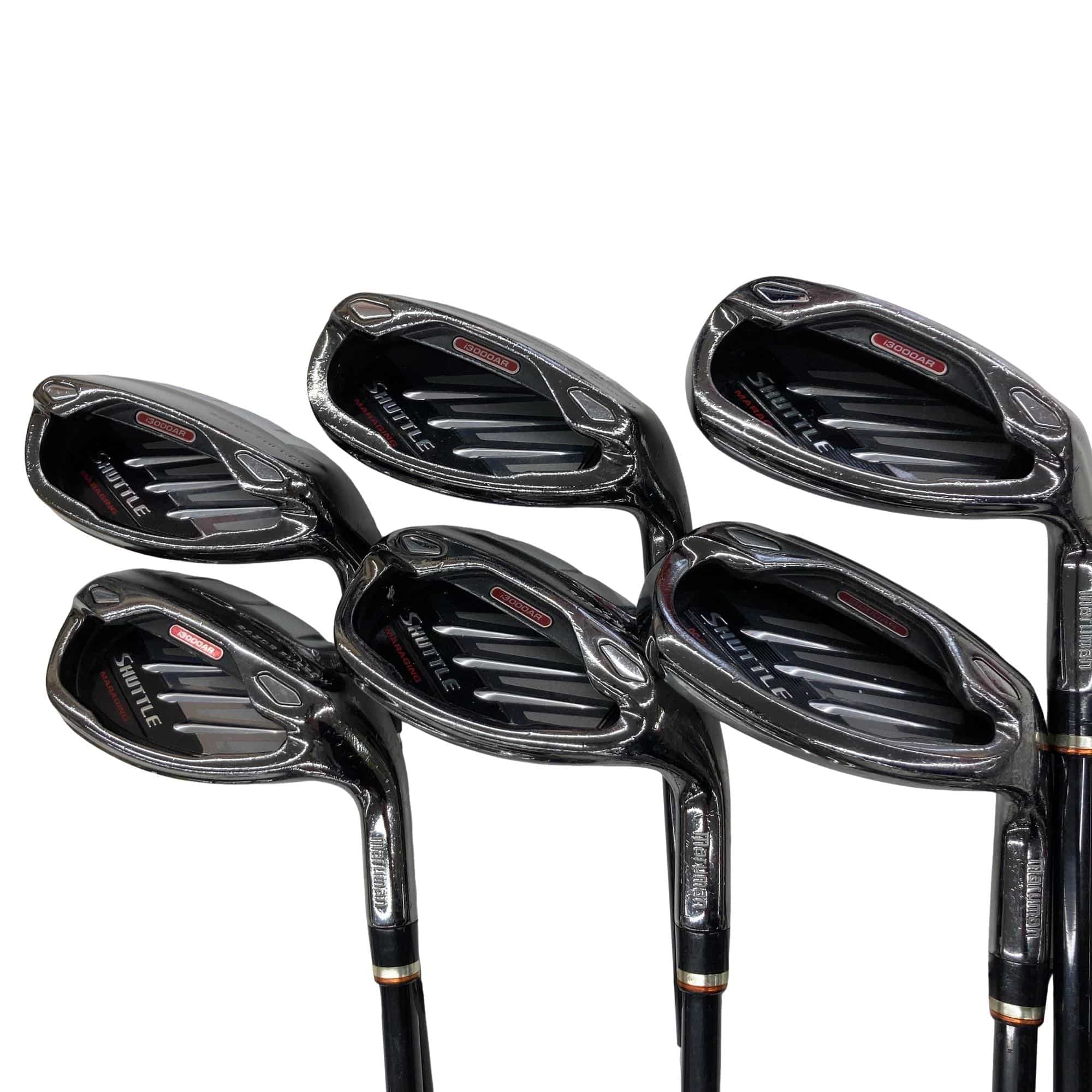 �r�g�t�s�s�k�d�@���R�O�O�O�`�q�@�@�U�r�i���{���F�U�{�Z�b�g�j