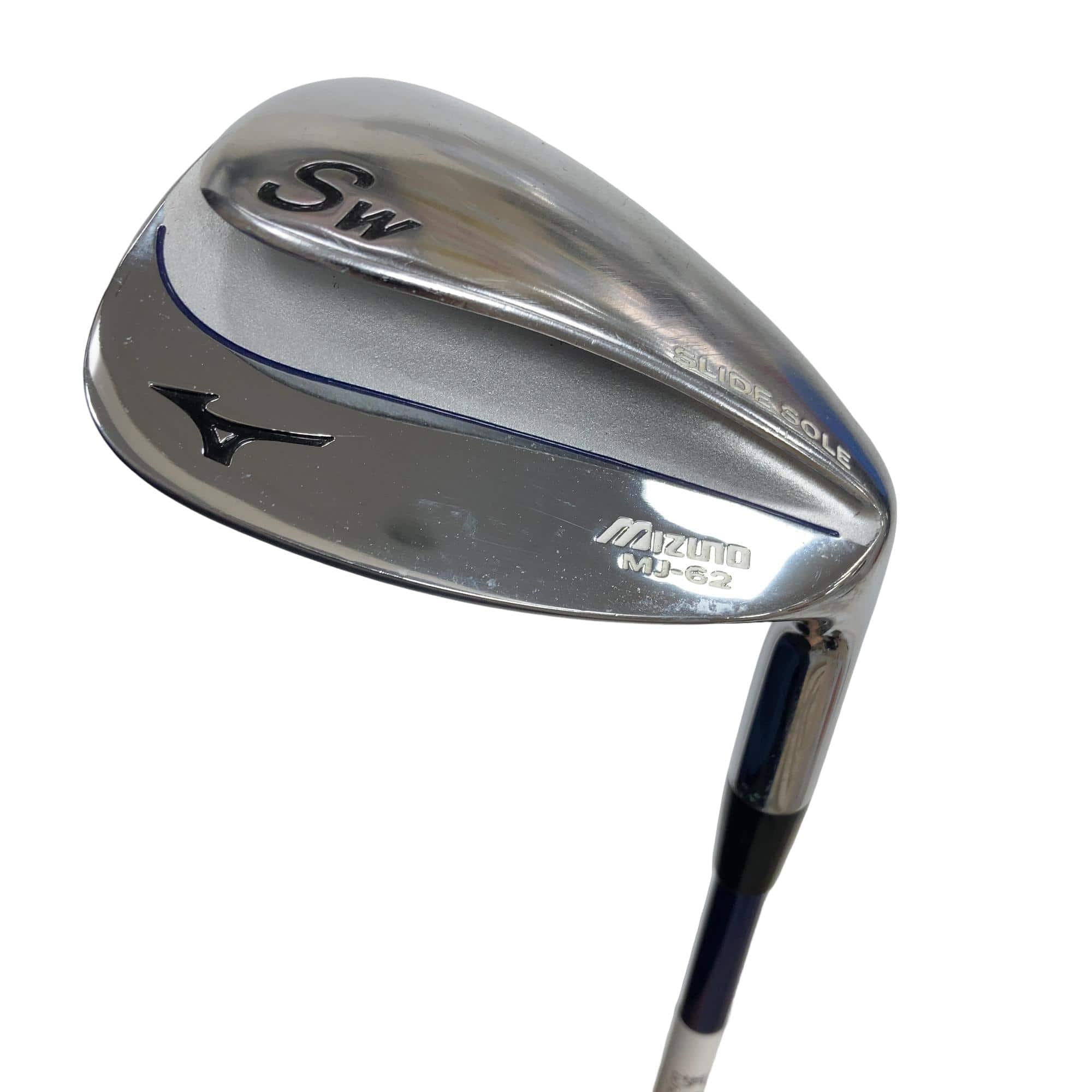 �l�i�|�U�Q�@�U�Q°