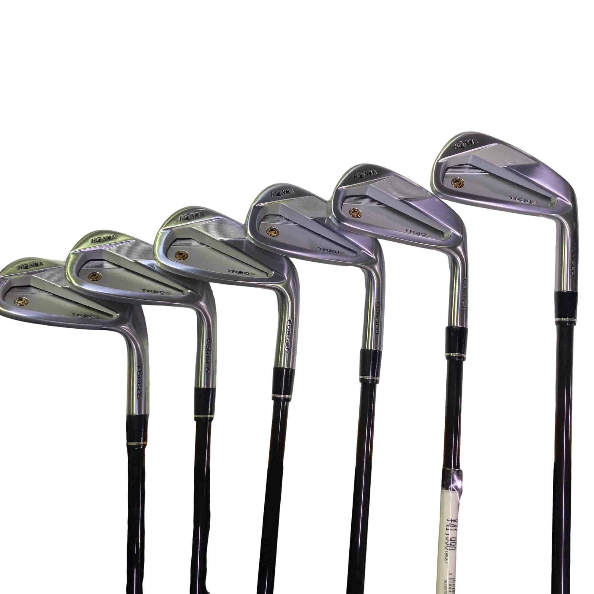 �s�n�t�q�@�v�n�q�k�c�@�s�q�Q�O�o�@�U�r�i���{���F�U�{�Z�b�g�j