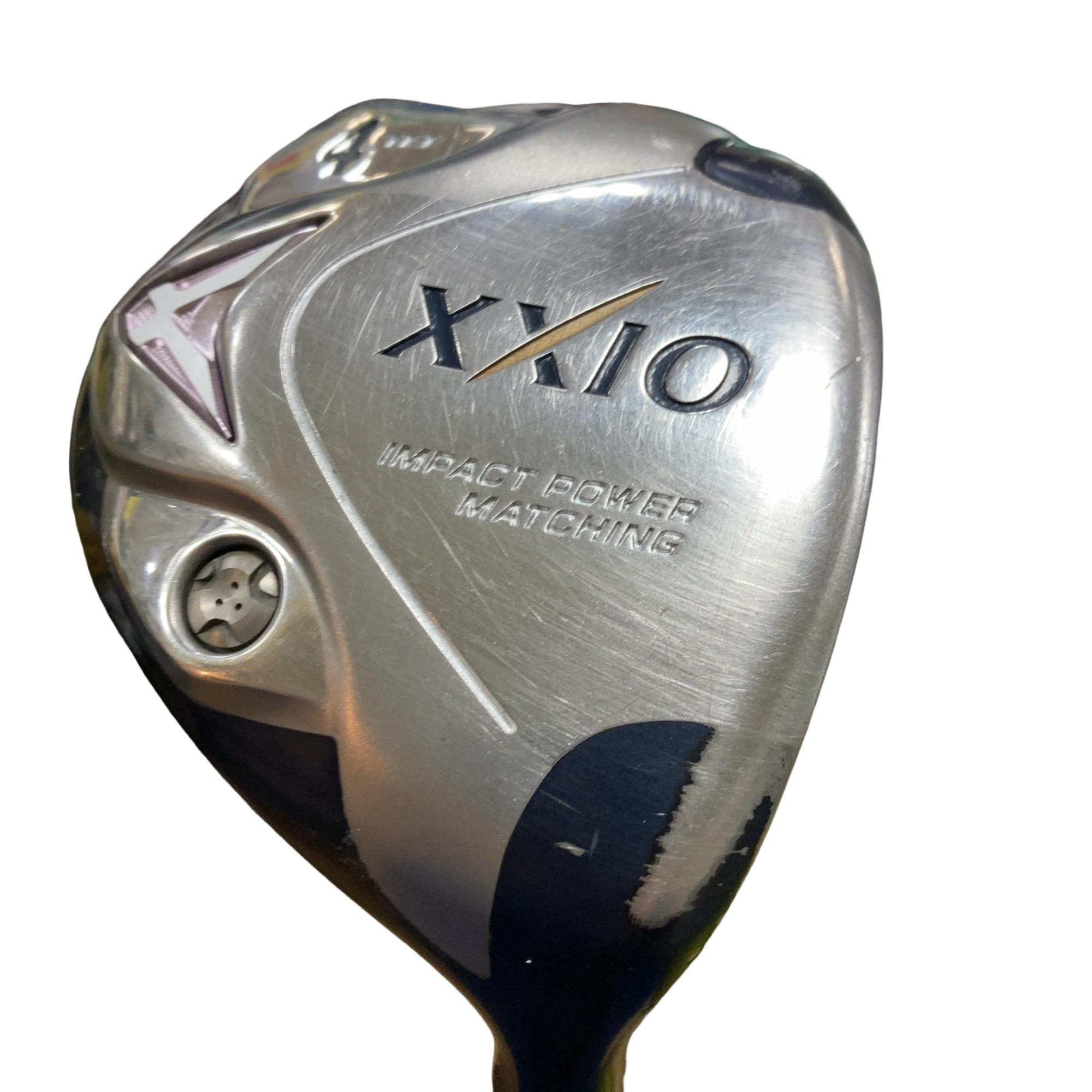 �w�w�h�n�i�Q�O�P�O�j�@�S�v�@���f�B�[�X�@�i�s���N�j