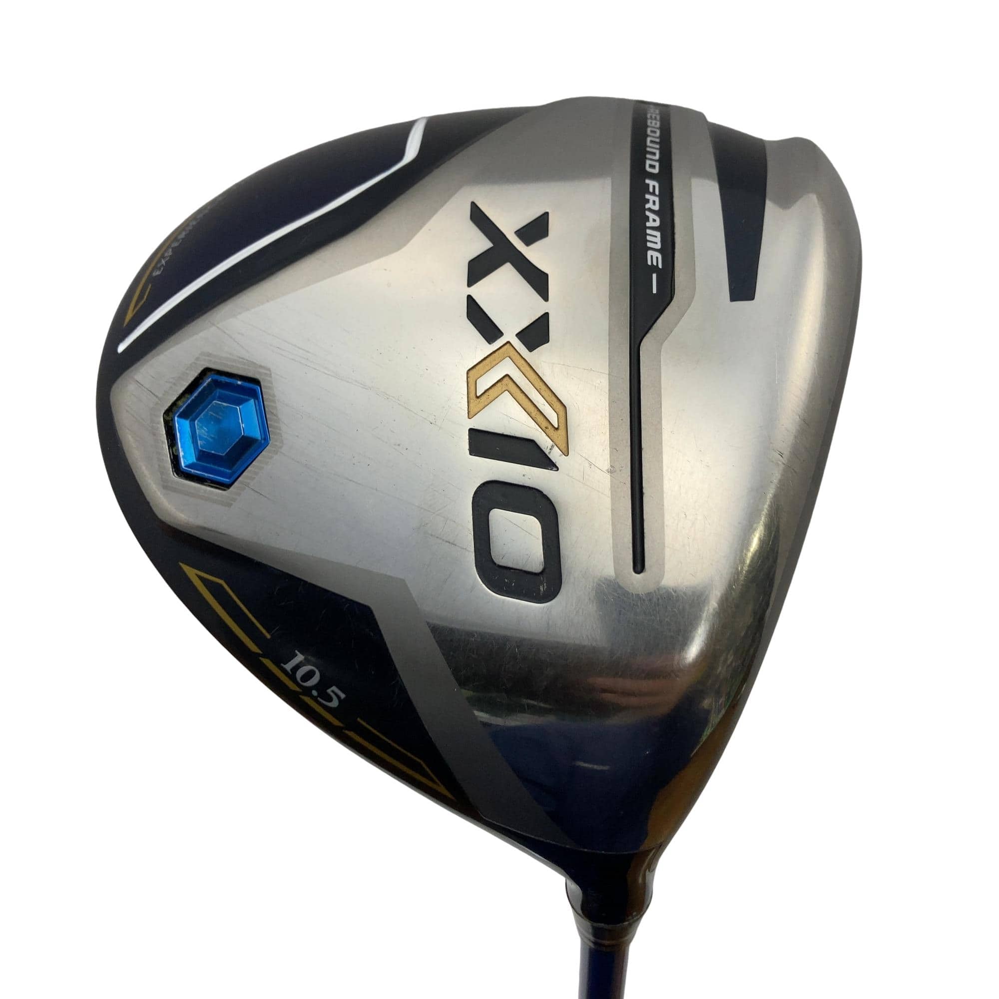 �w�w�h�n�i�Q�O�Q�Q�j�@�P�O�D�T°