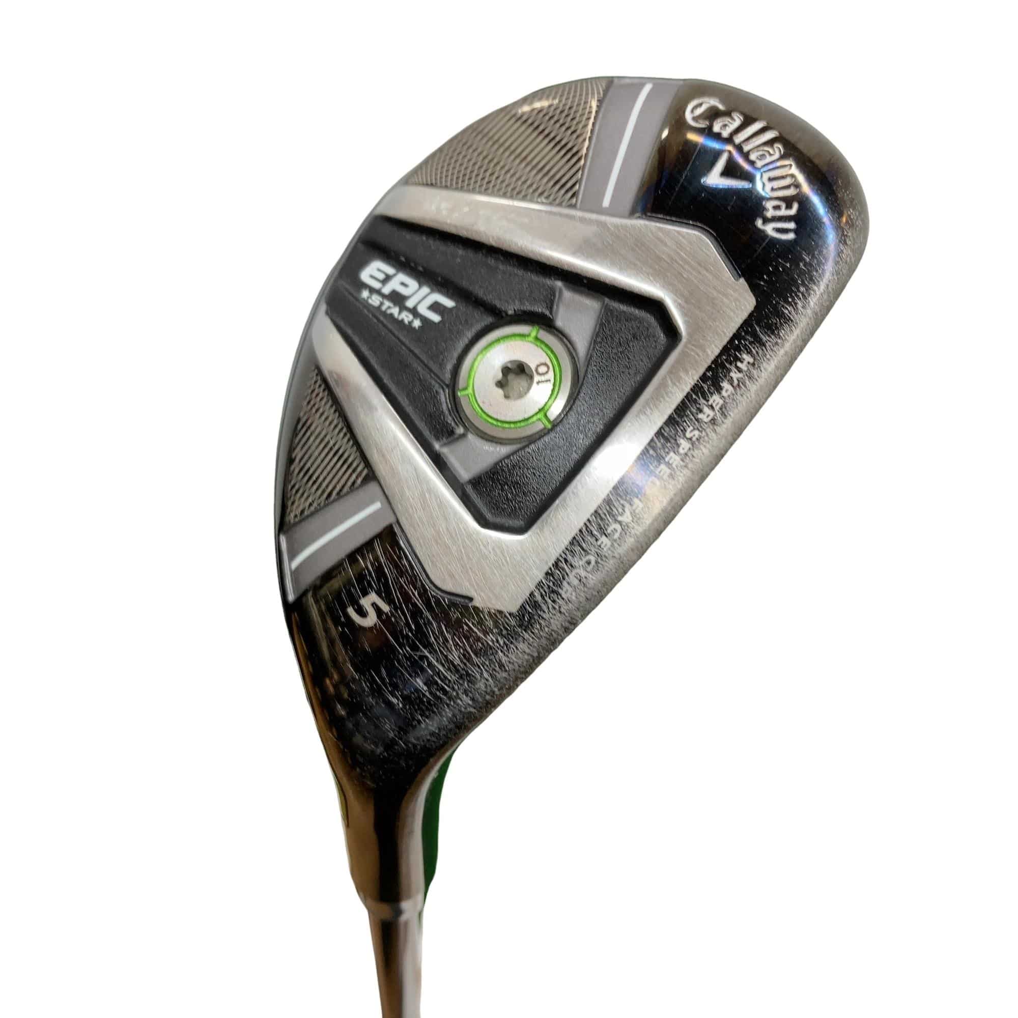 �d�o�h�b�@�r�s�`�q�@�t�T