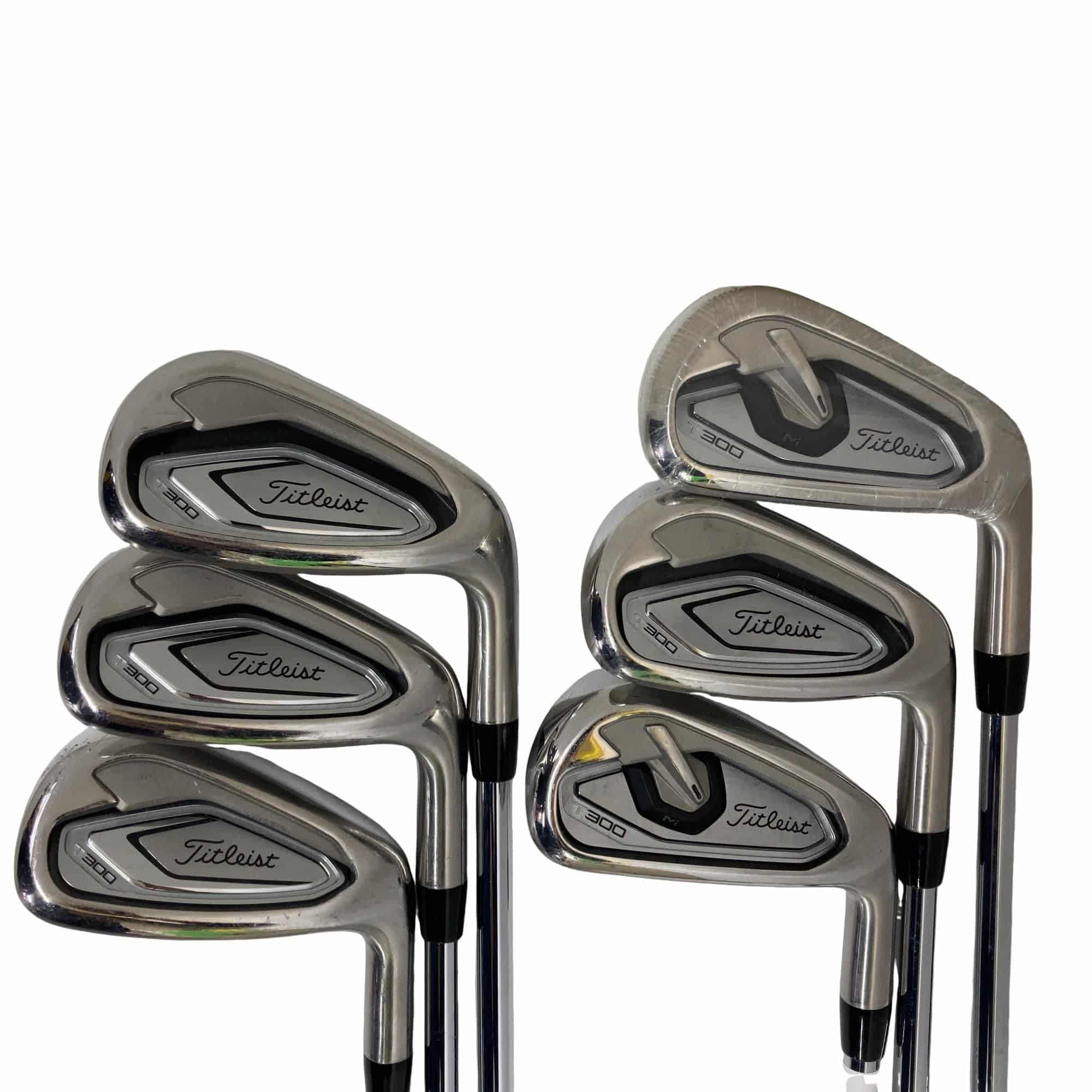 �s���������������@�s�R�O�O�@�W�r�i���{���F�U�{�Z�b�g�j