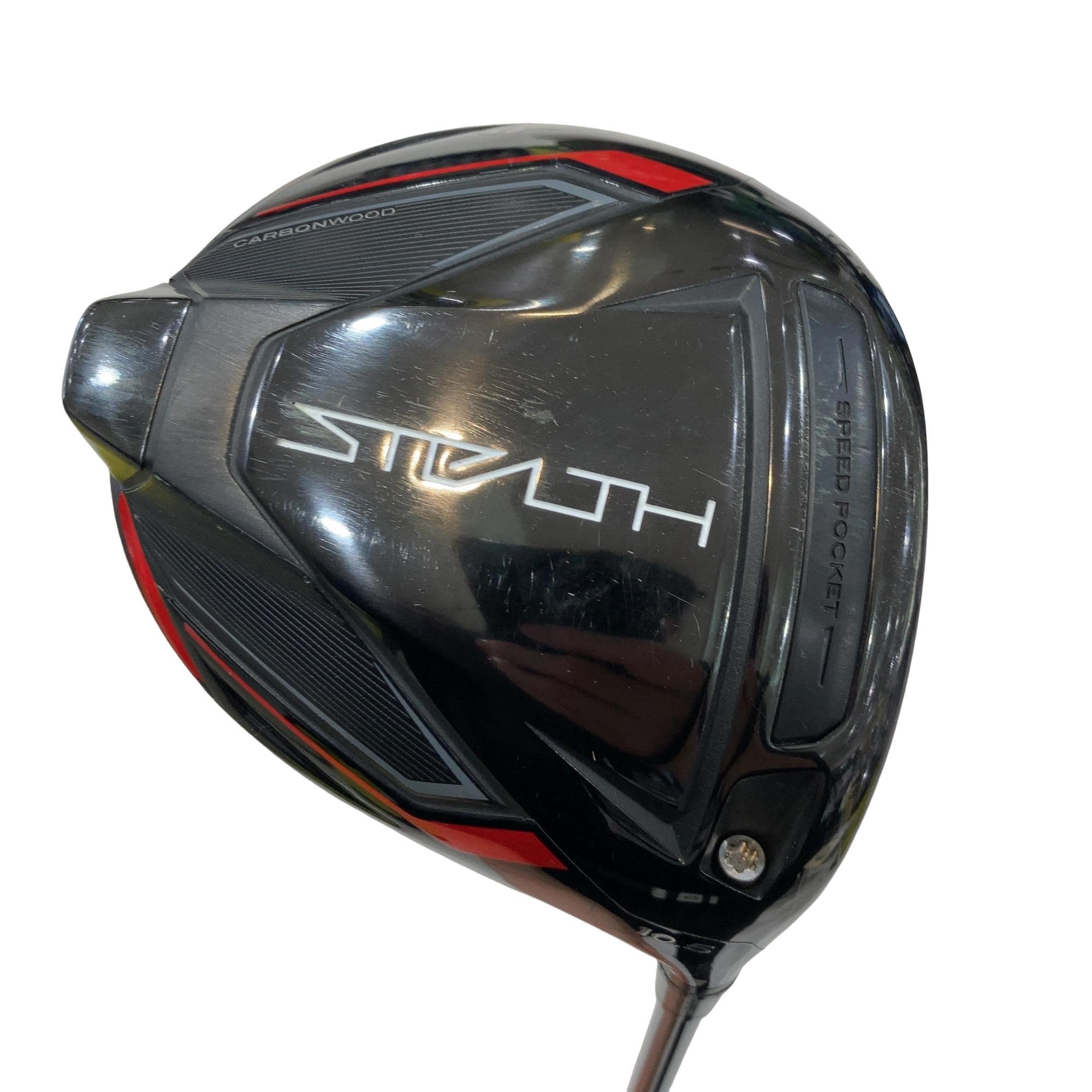 �r�s�d�`�k�s�g�@�P�O�D�T°