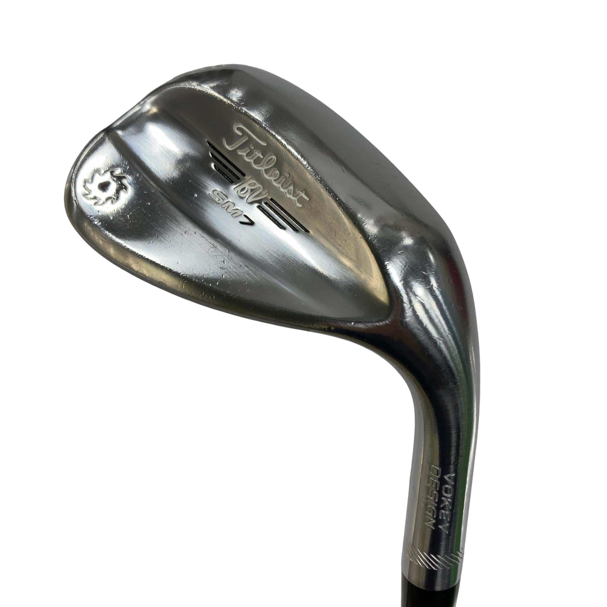 �u�n�j�d�x�@�r�o�h�m�@�l�h�k�k�d�c�@�r�l�V�@�c�A�[�N�����@�T�W°�^�O�W°�l