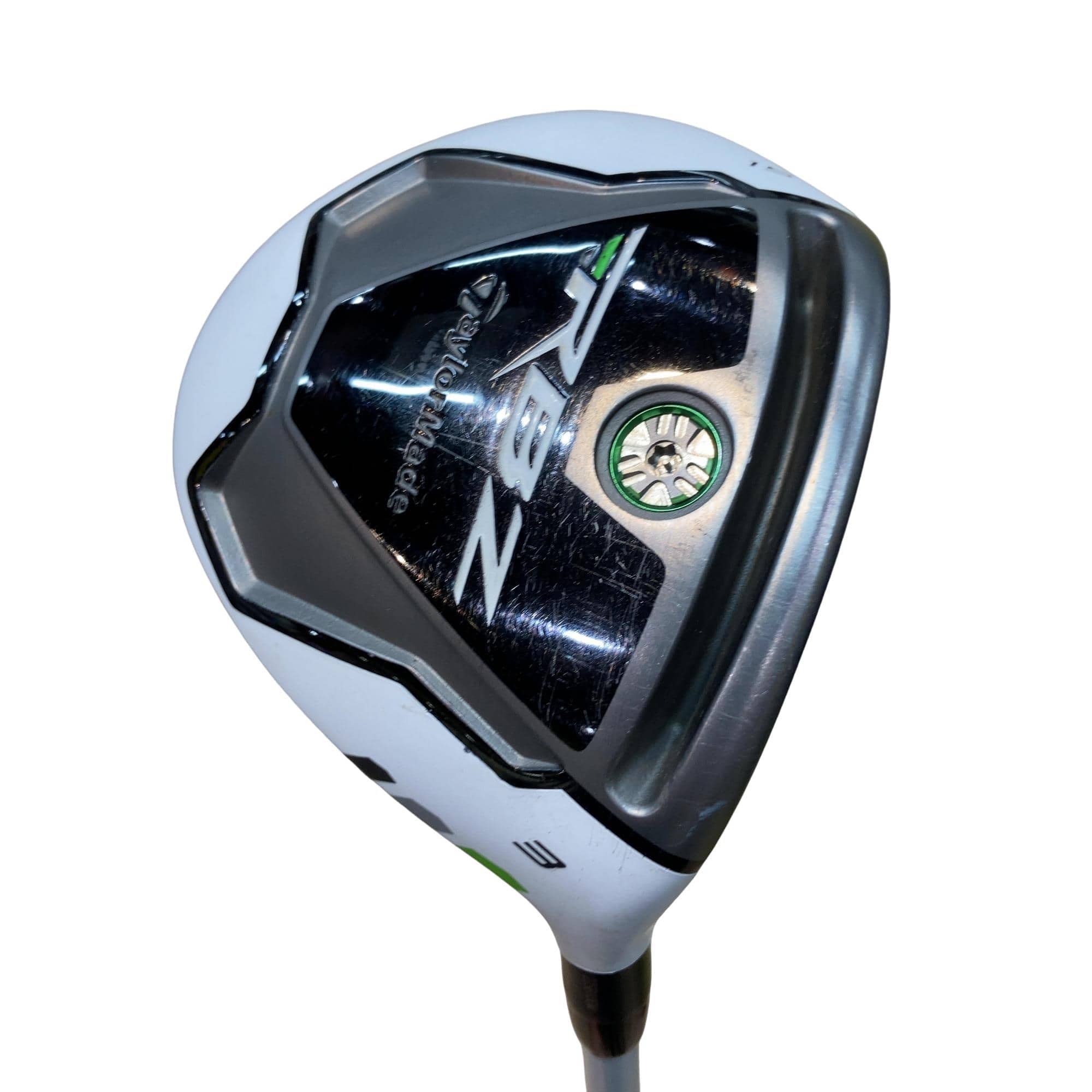 �q�a�y�@�R�v