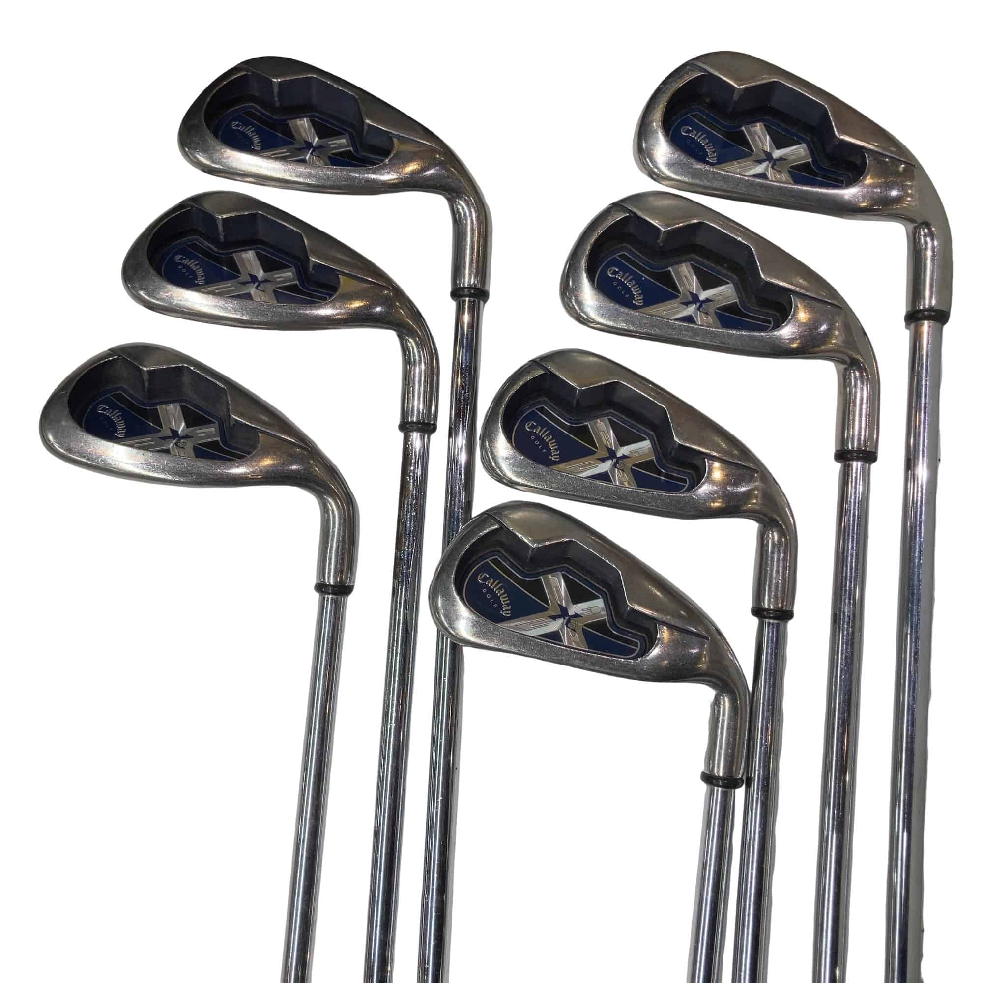 �w�E�P�W�@�@�W�r�@�t�r�`�i���{���F�U�{�Z�b�g�j