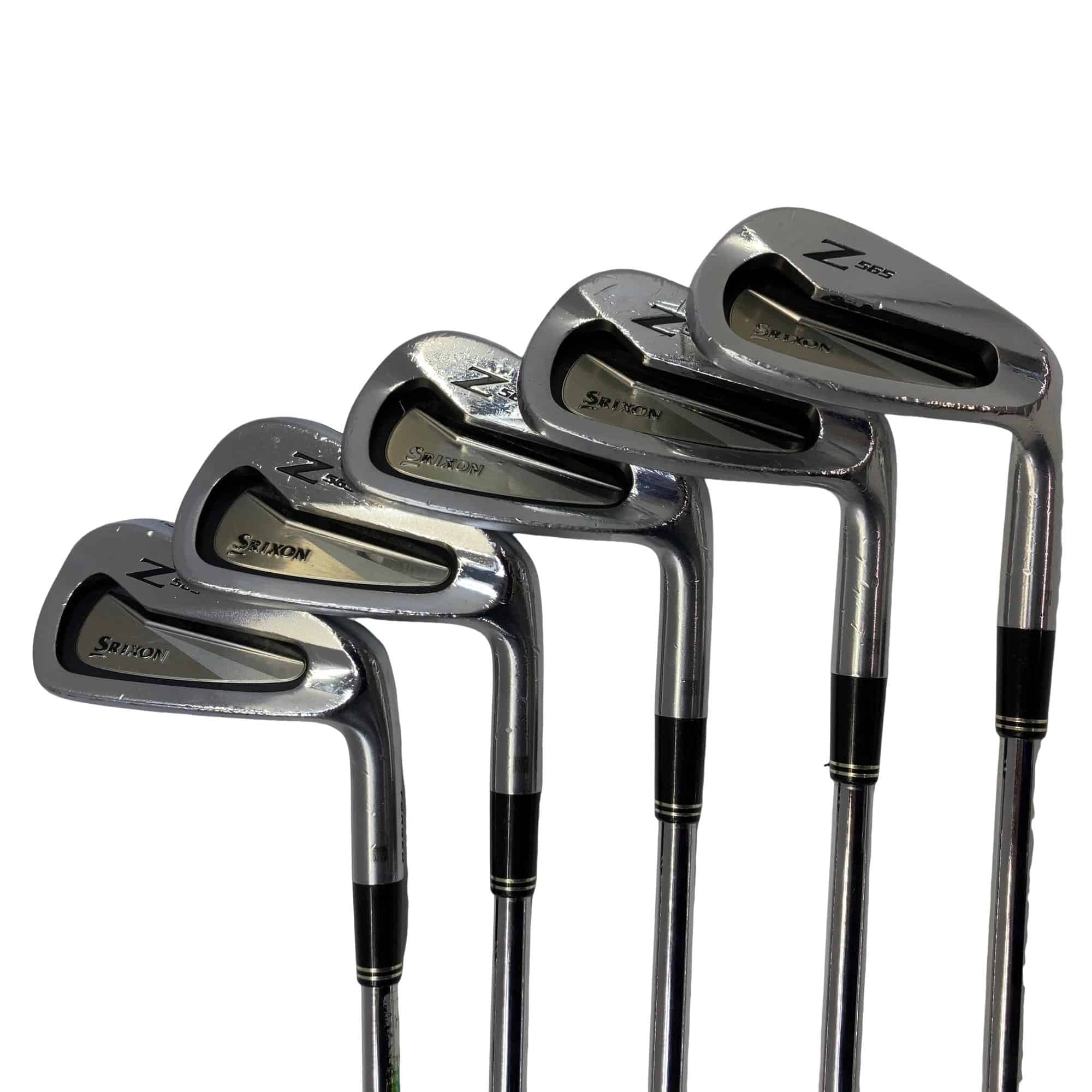 �r�q�h�w�n�m�@�y�T�U�T�@�@�U�r�i���{���F�T�{�Z�b�g�j