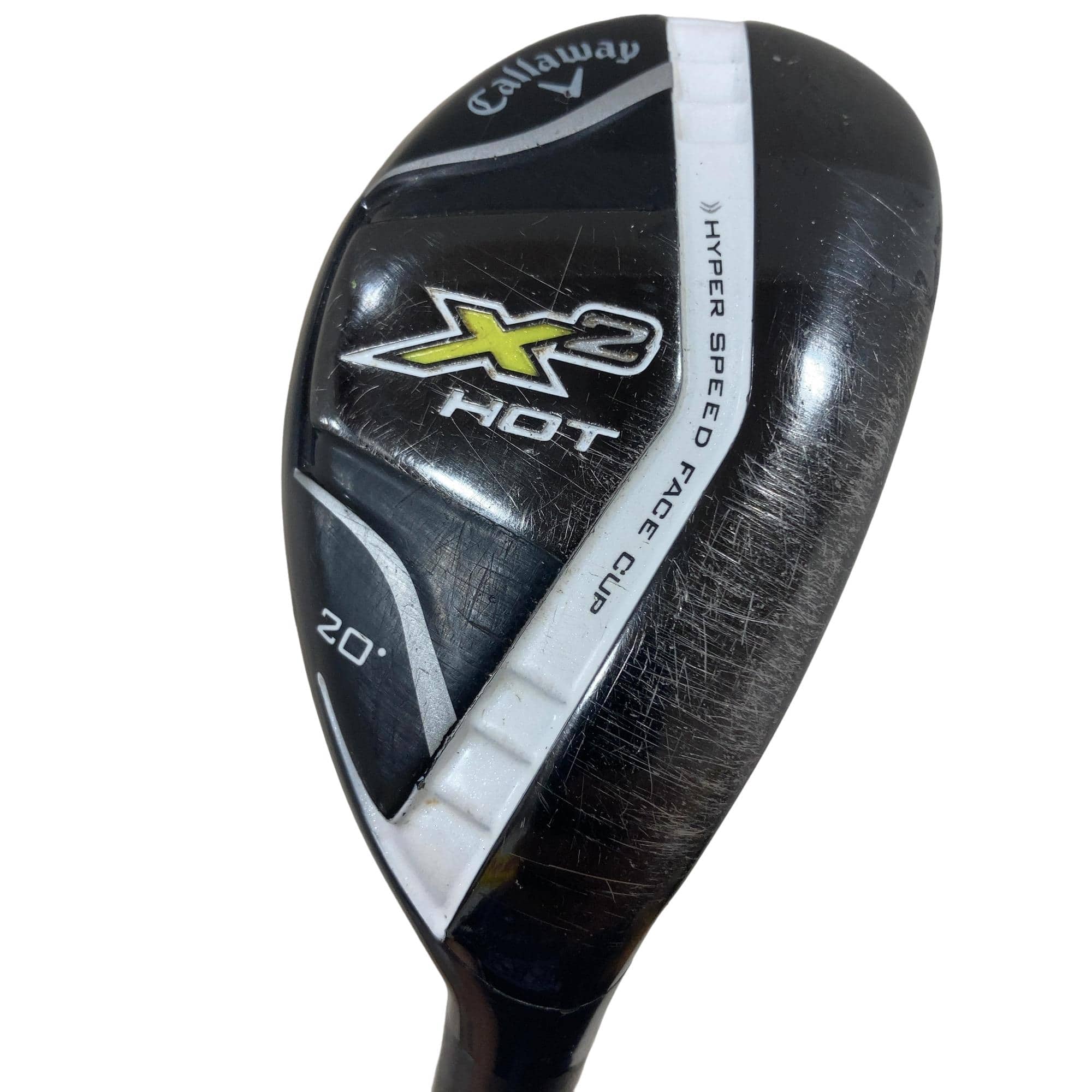 �w�Q�@�g�n�s�@�o�q�n�@�Q�O°