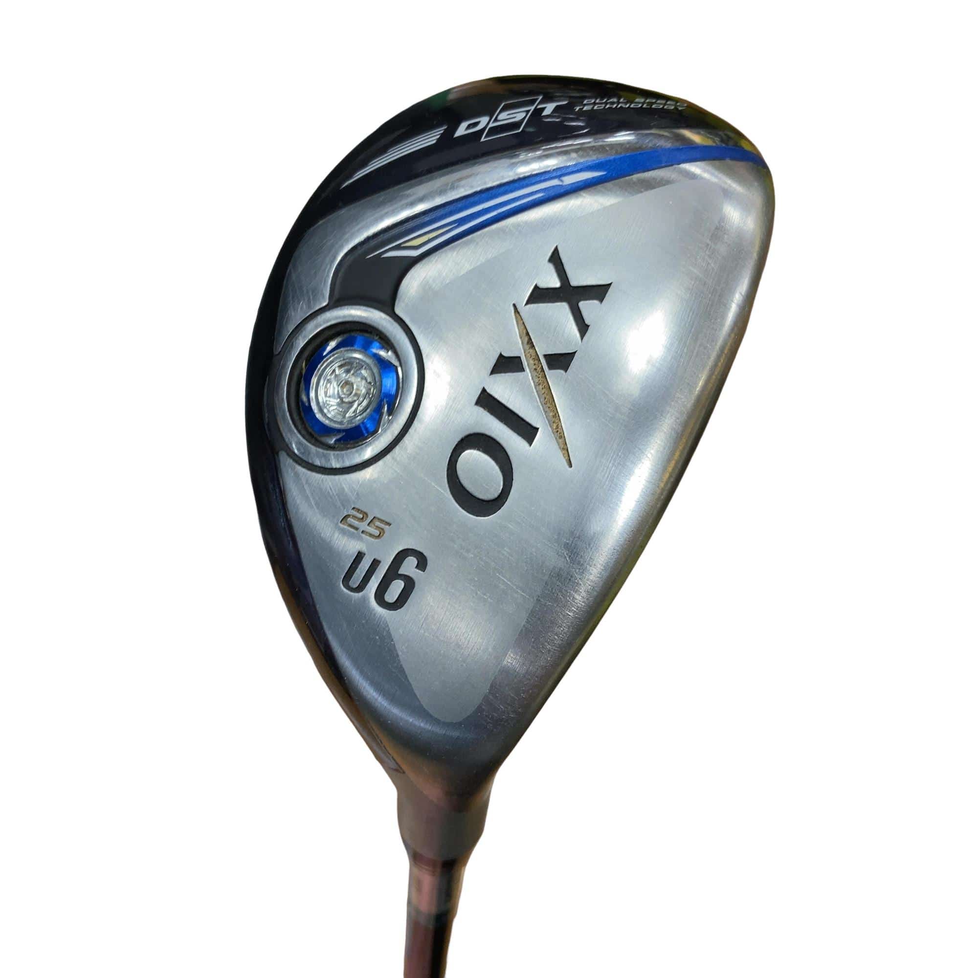 �w�w�h�n�i�Q�O�P�U�j�@�t�U