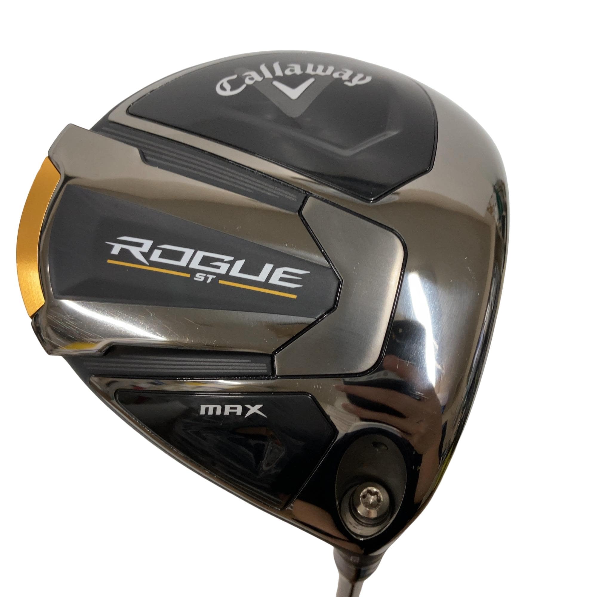 �q�n�f�t�d�@�r�s�@�l�`�w�i�Q�O�Q�S�j�@�P�O�D�T°