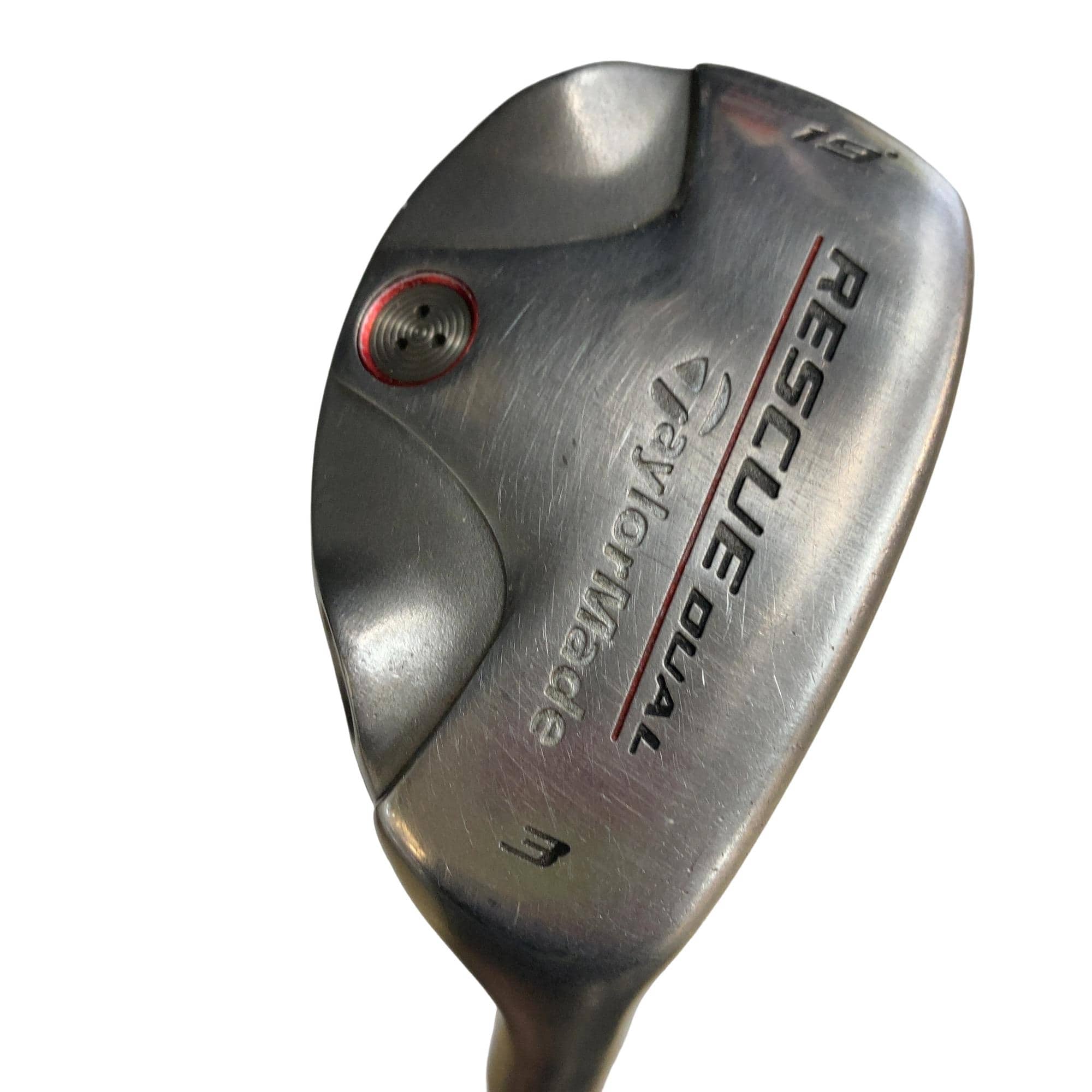 �q�d�r�b�t�d�@�c�t�`�k�@�t�R