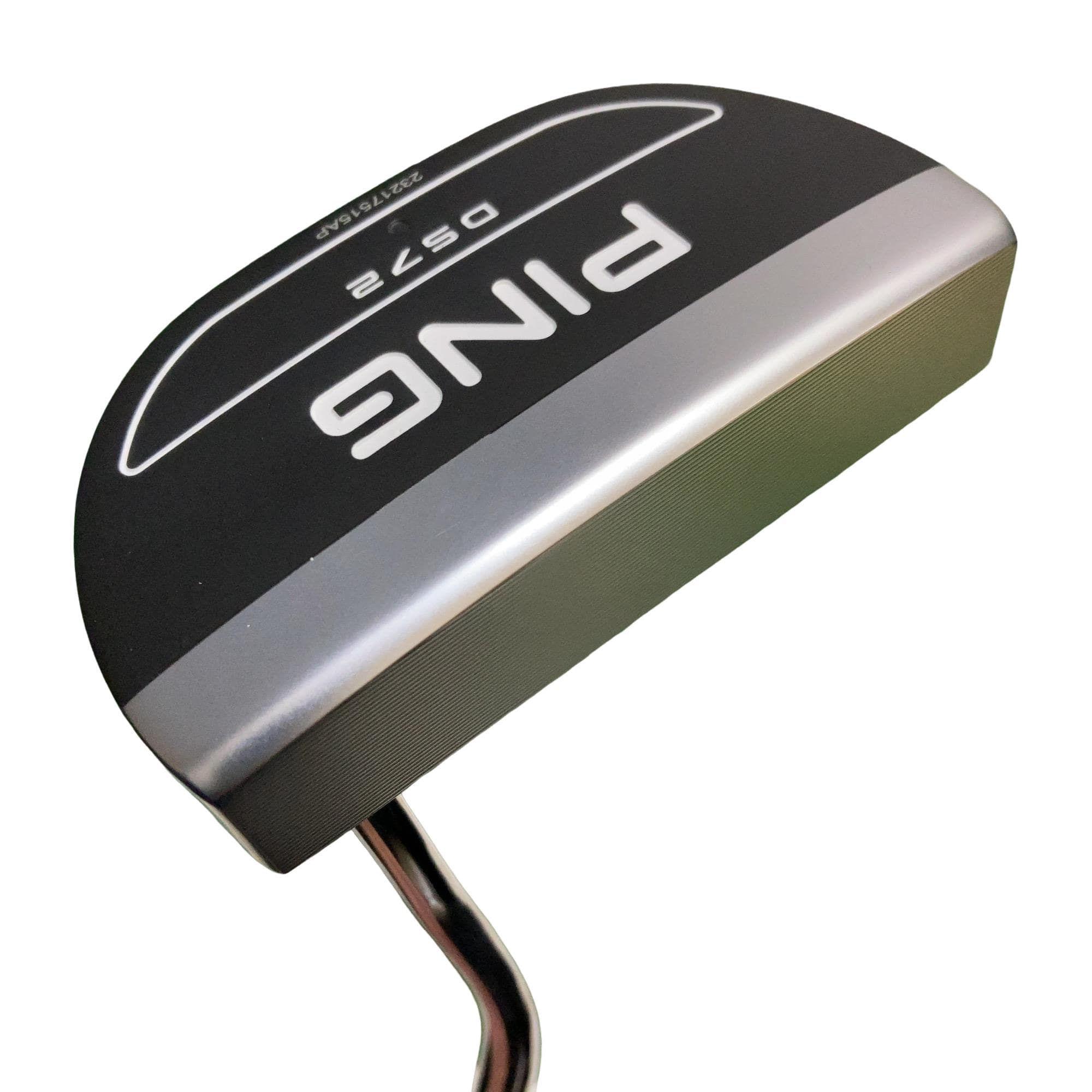 �o�h�m�f�@�c�r�@�V�Q�i�Q�O�Q�R�j�@�R�S�C���`