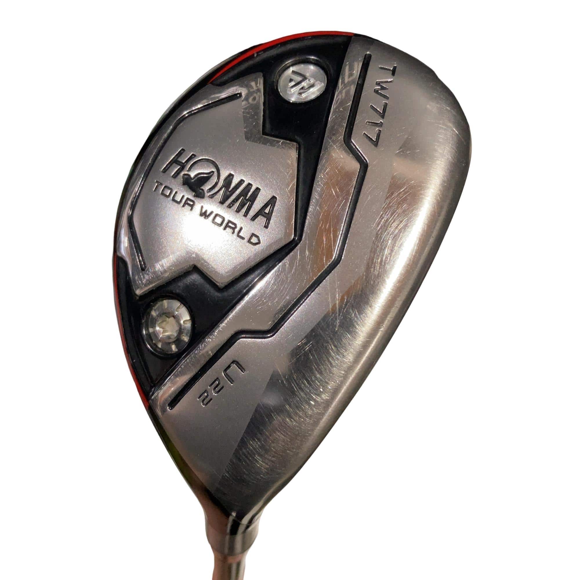 �s�n�t�q�@�v�n�q�k�c�@�s�v�V�P�V�@�Q�Q°