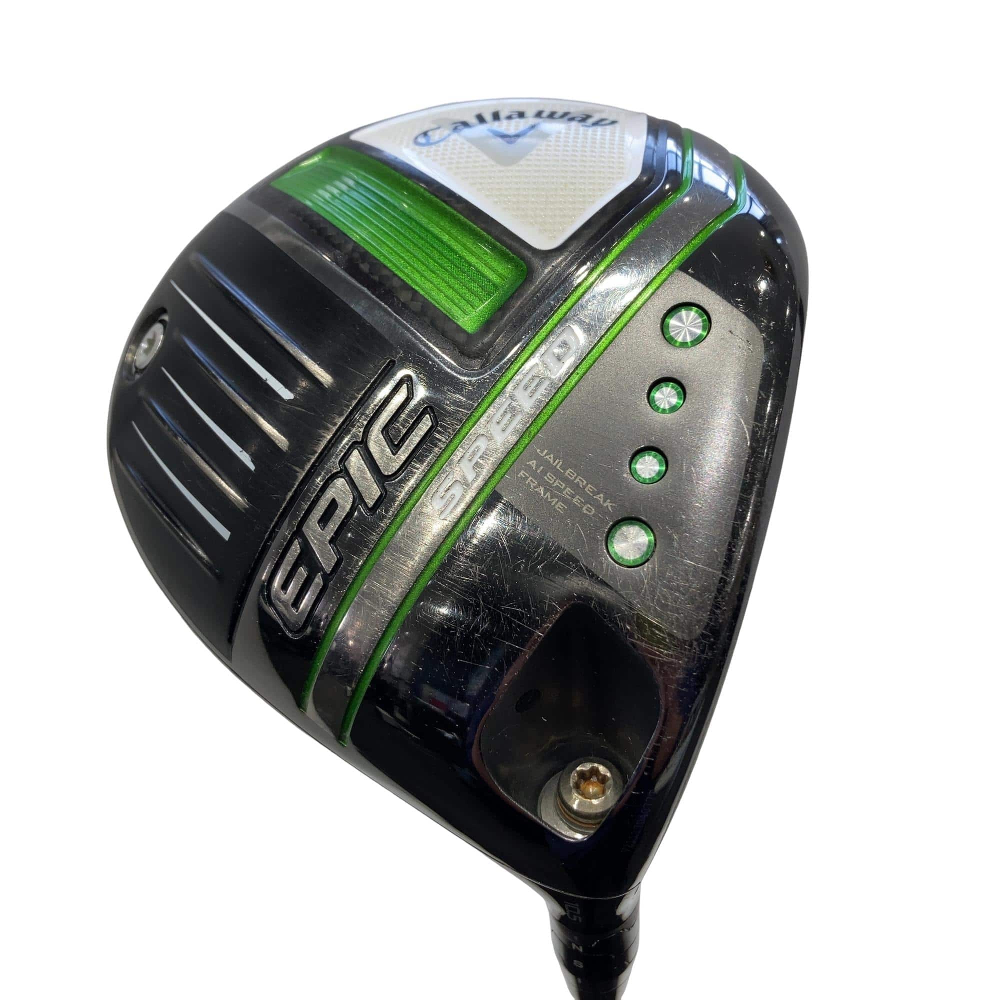 �d�o�h�b�@�r�o�d�d�c�@�P�O�D�T°