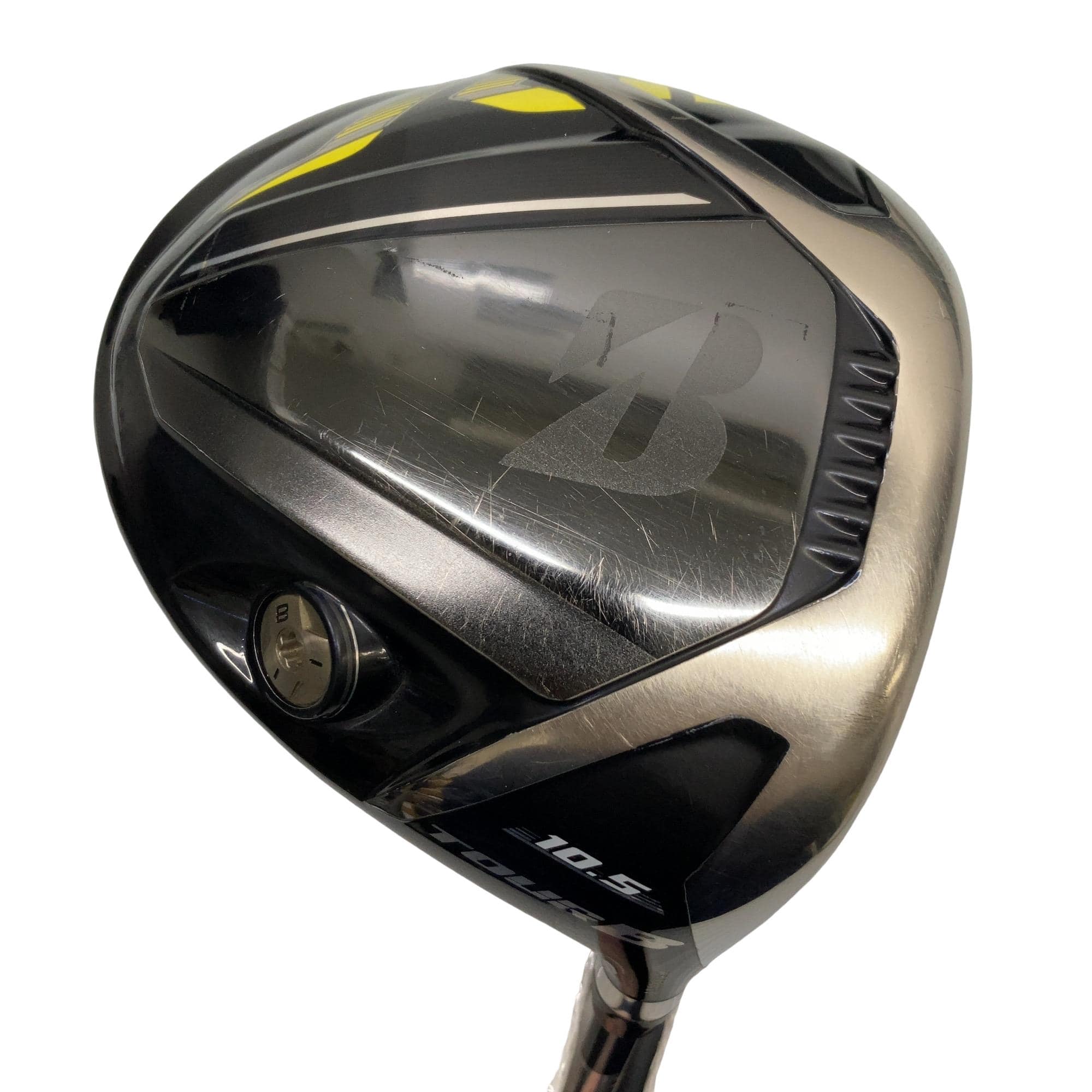 �s�n�t�q�@�a�@�i�f�q�@�P�O�D�T°