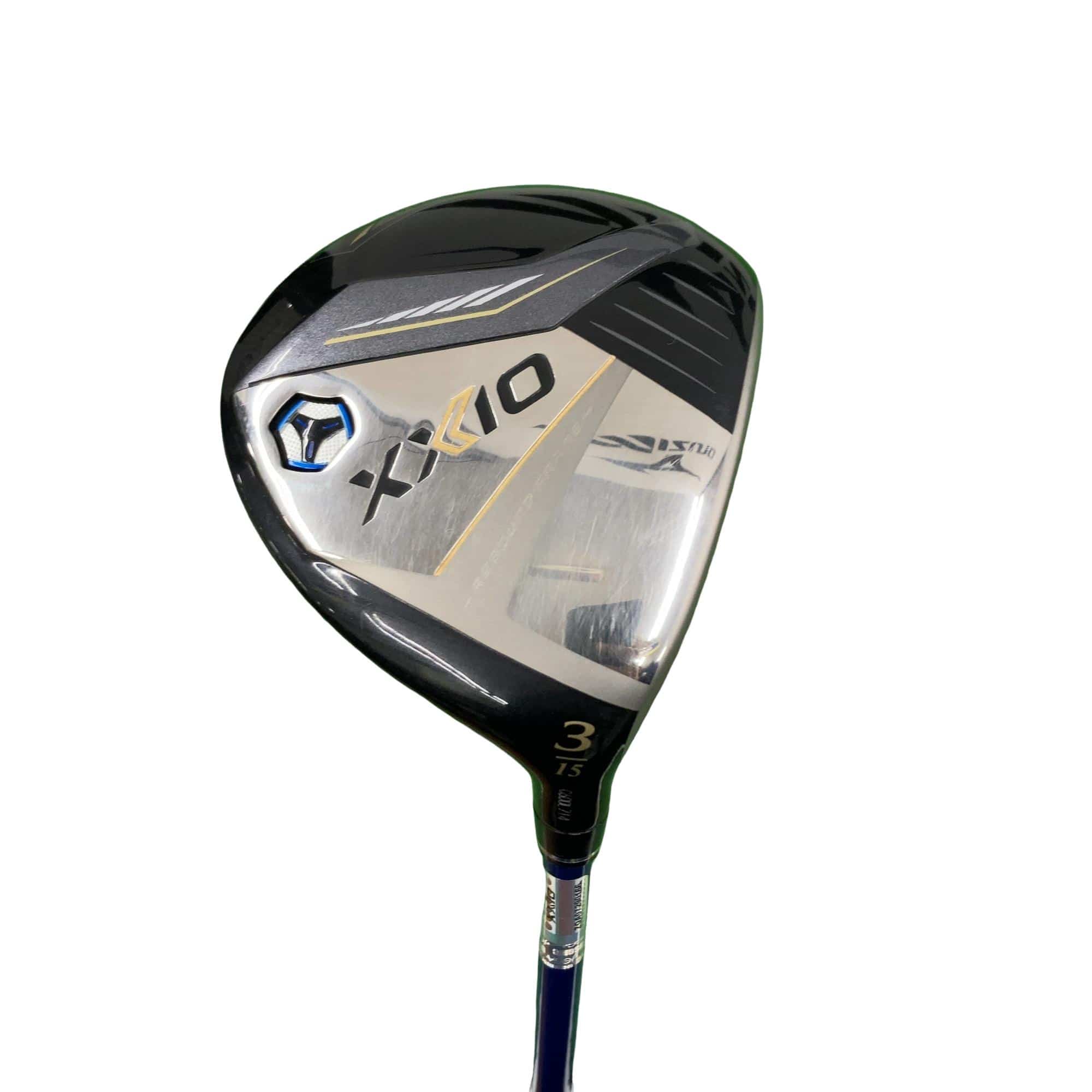 �w�w�h�n�i�Q�O�Q�S�j�@�R�v