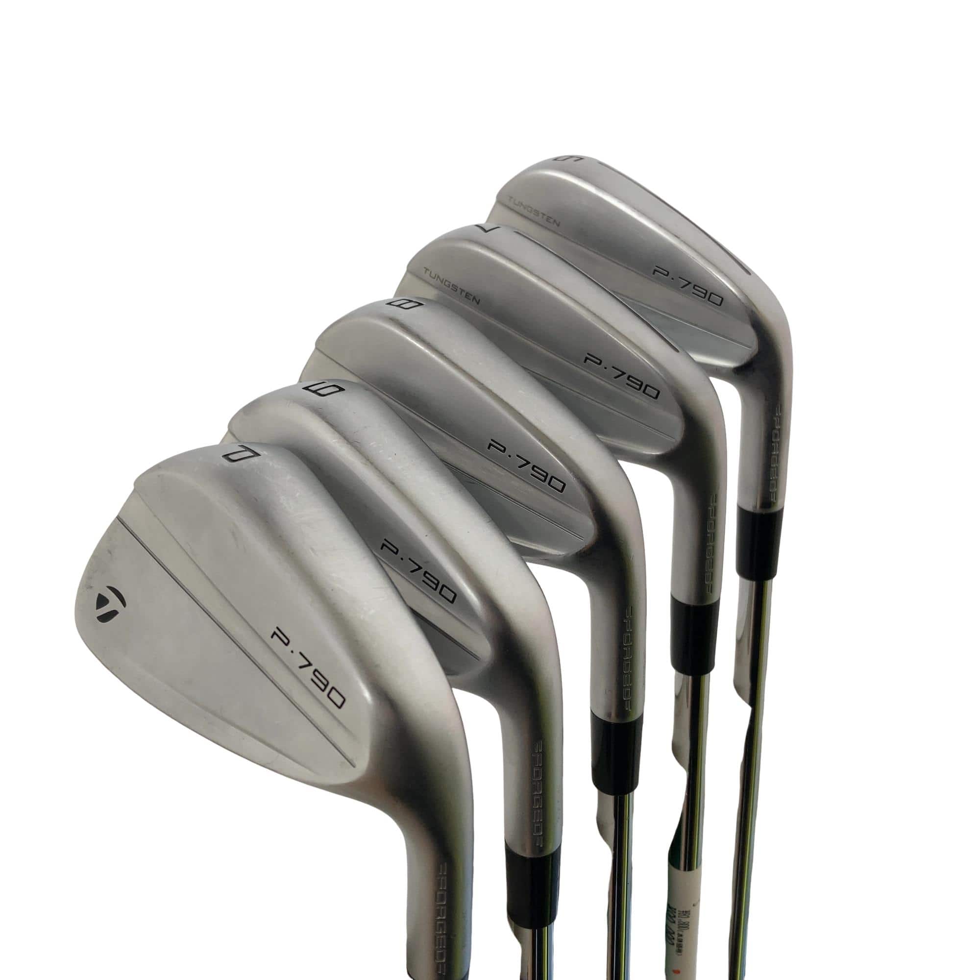 �s�����������@�l�������@�o�E�V�X�O�i�Q�O�Q�R�j�@�T�r�i���{���F�T�{�Z�b�g�j