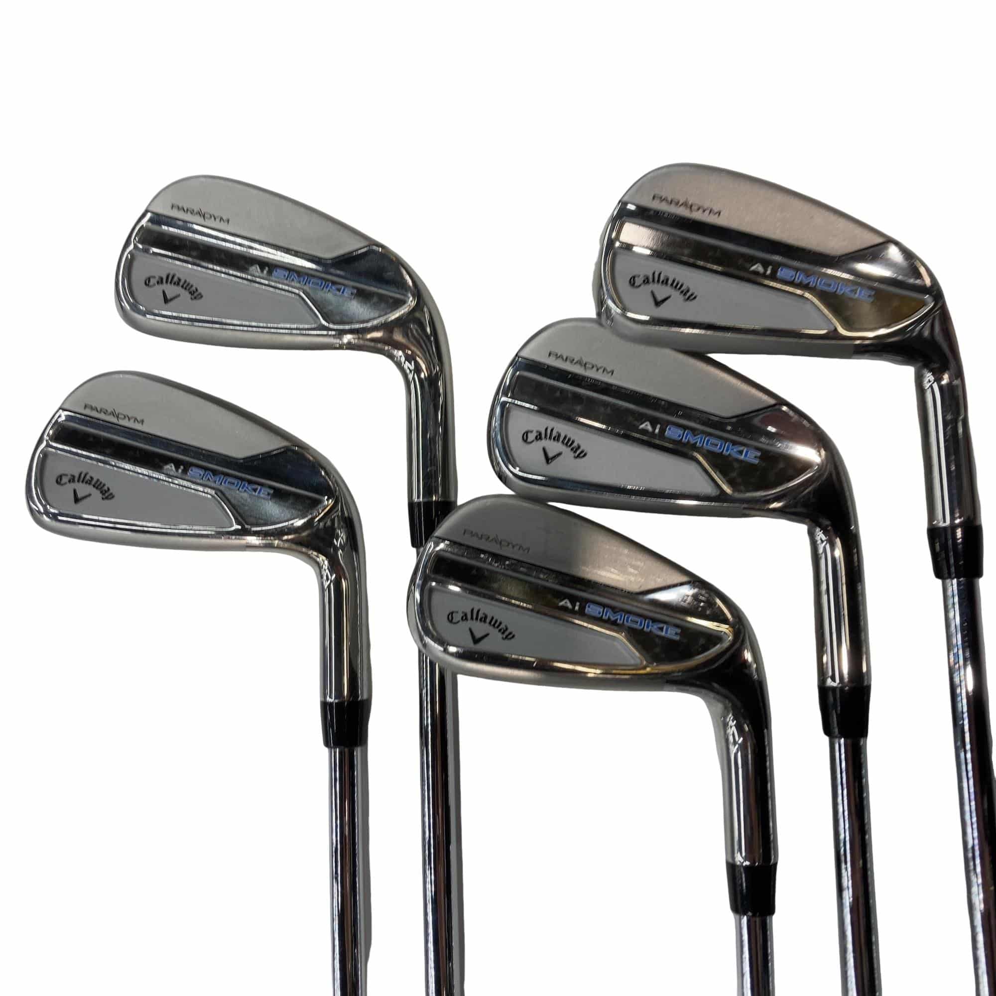 �o�`�q�`�c�x�l�@�`���@�r�l�n�j�d�@�@�T�r�i���{���F�T�{�Z�b�g�j