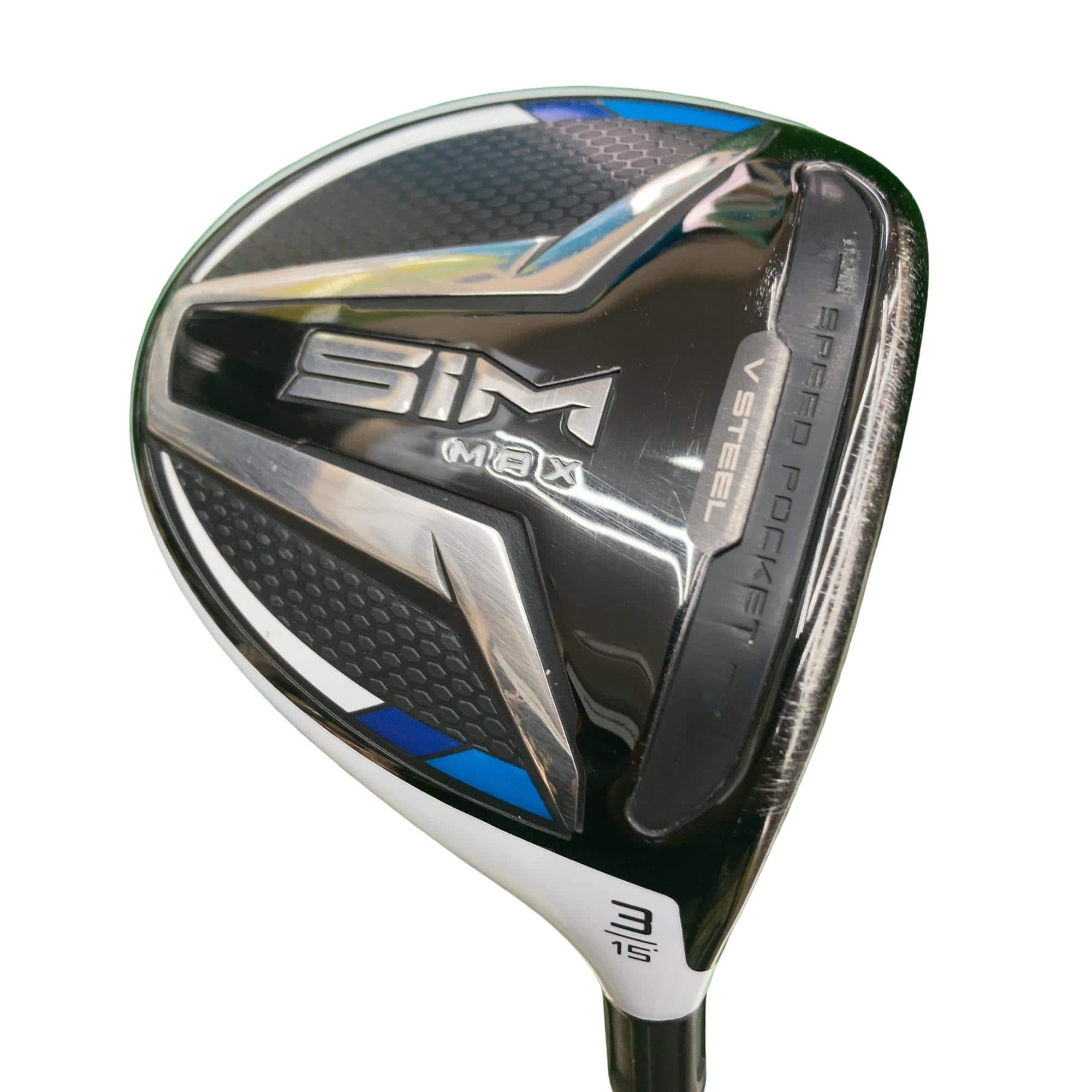 �r�h�l�@�l�`�w�@�R�v