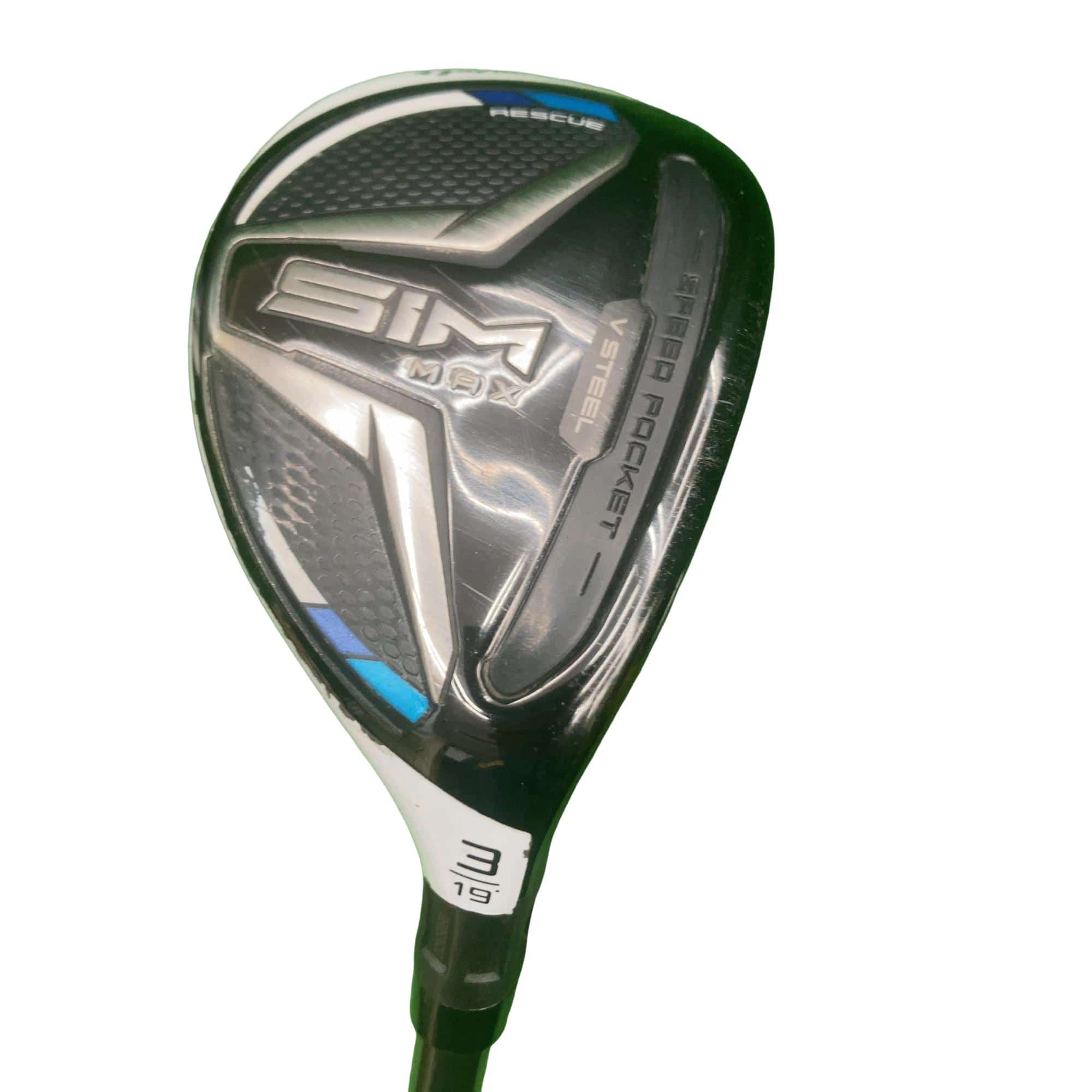 �r�h�l�@�l�`�w�@�t�R