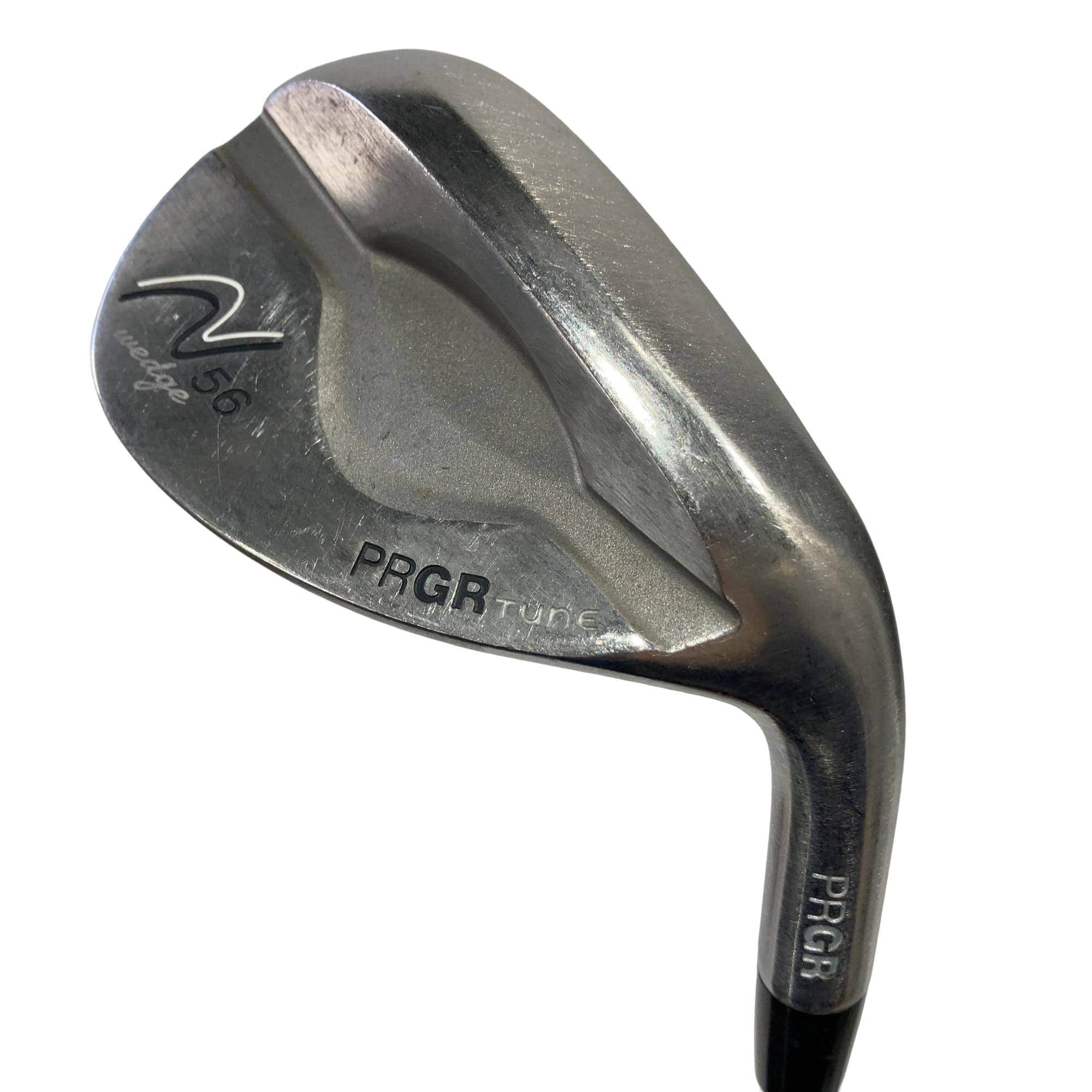 �s�t�m�d�@�m�@�v�d�c�f�d�@�T�U°