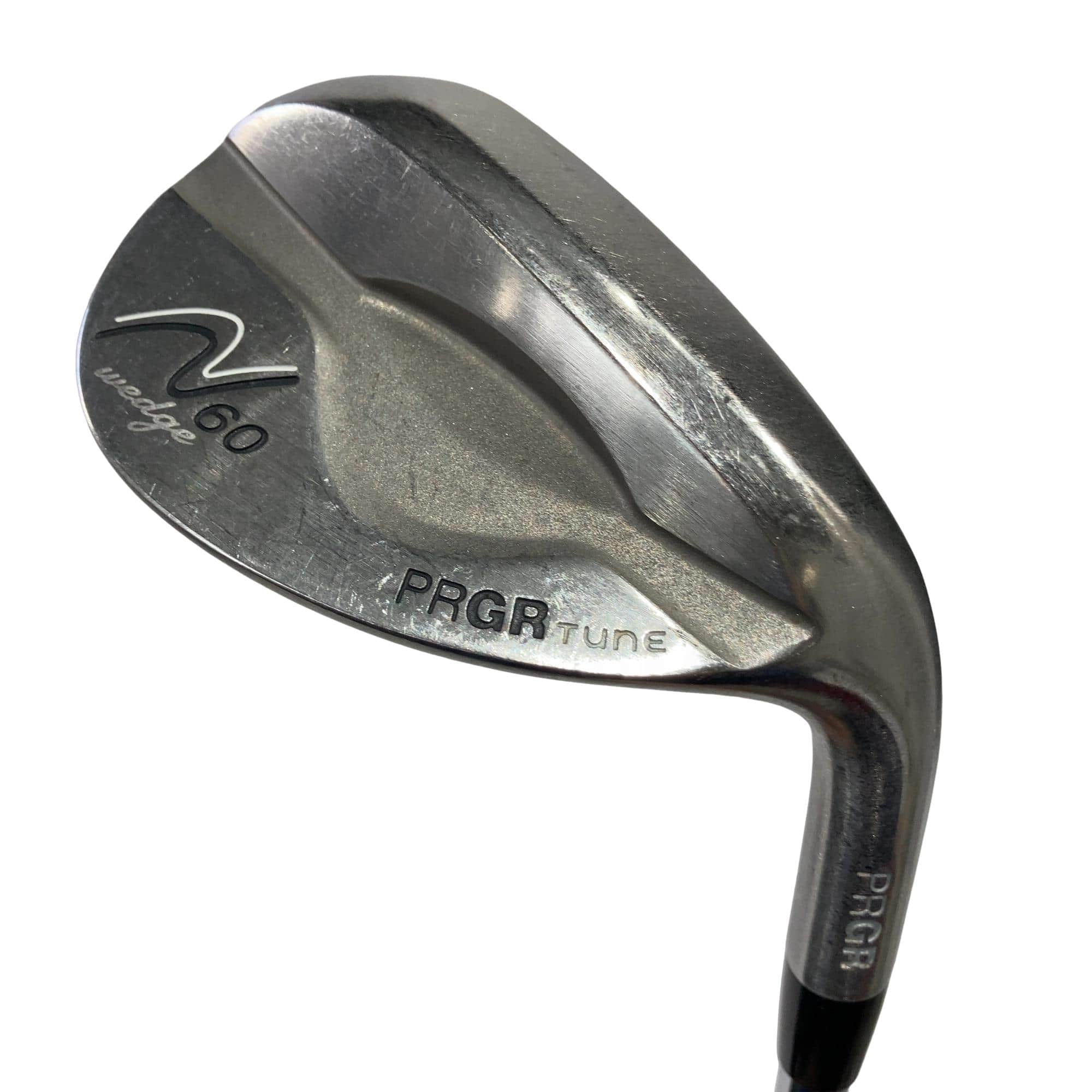 �s�t�m�d�@�m�@�v�d�c�f�d�@�U�O°