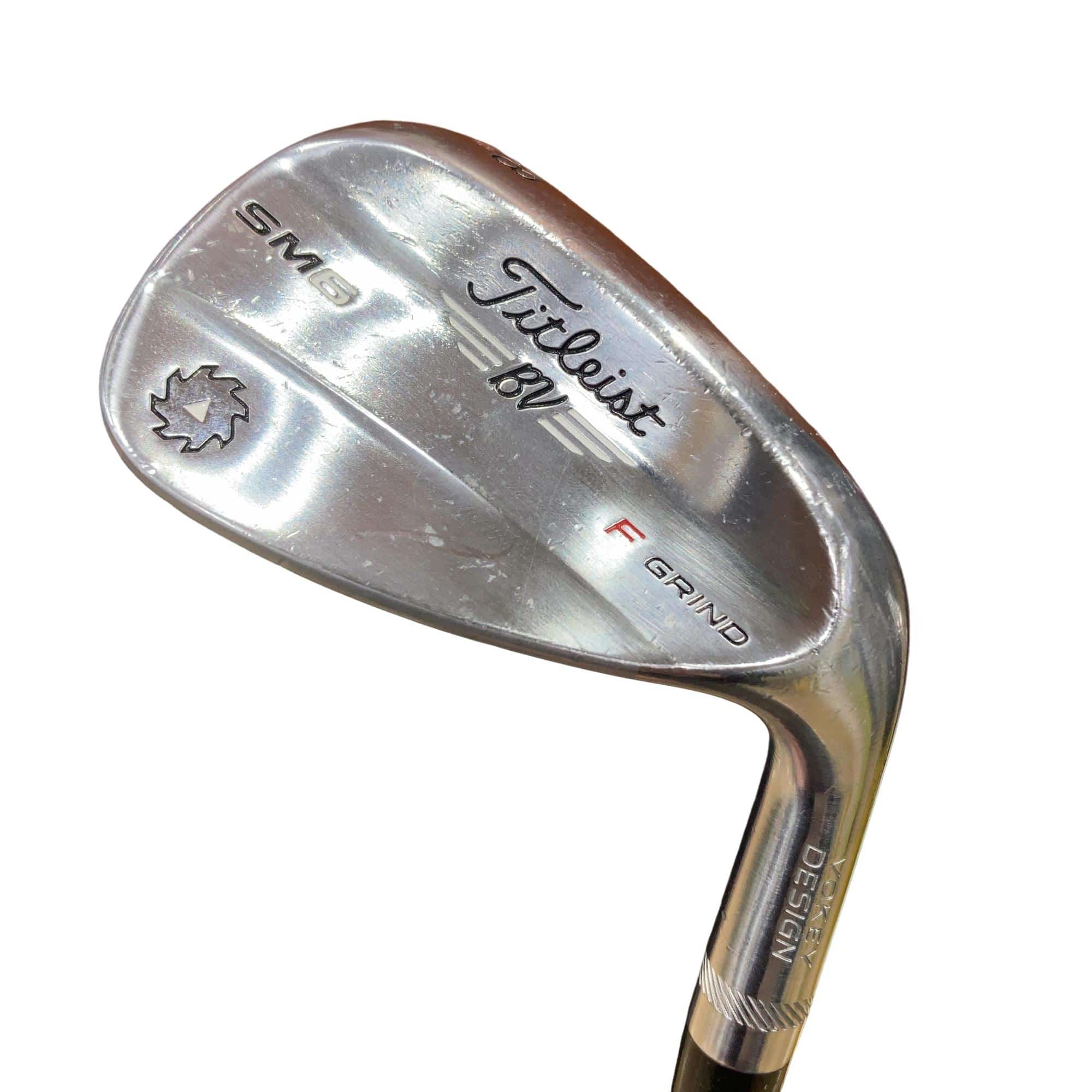 �u�n�j�d�x�@�r�o�h�m�@�l�h�k�k�d�c�@�r�l�U�@�c�A�[�N�����@�S�W°�^�O�W°�e