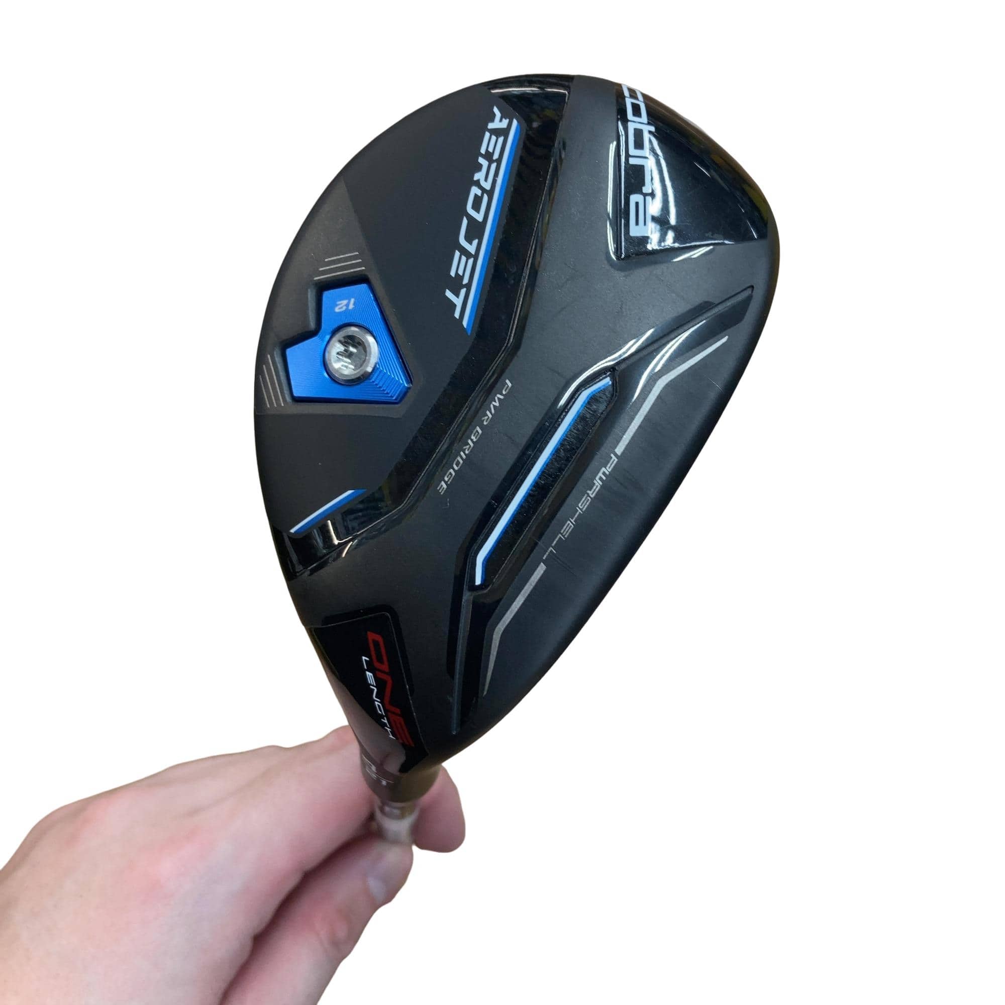 �����������@�`�d�q�n�i�d�s�@�n�m�d�@�k�d�m�f�s�g�@�S�t