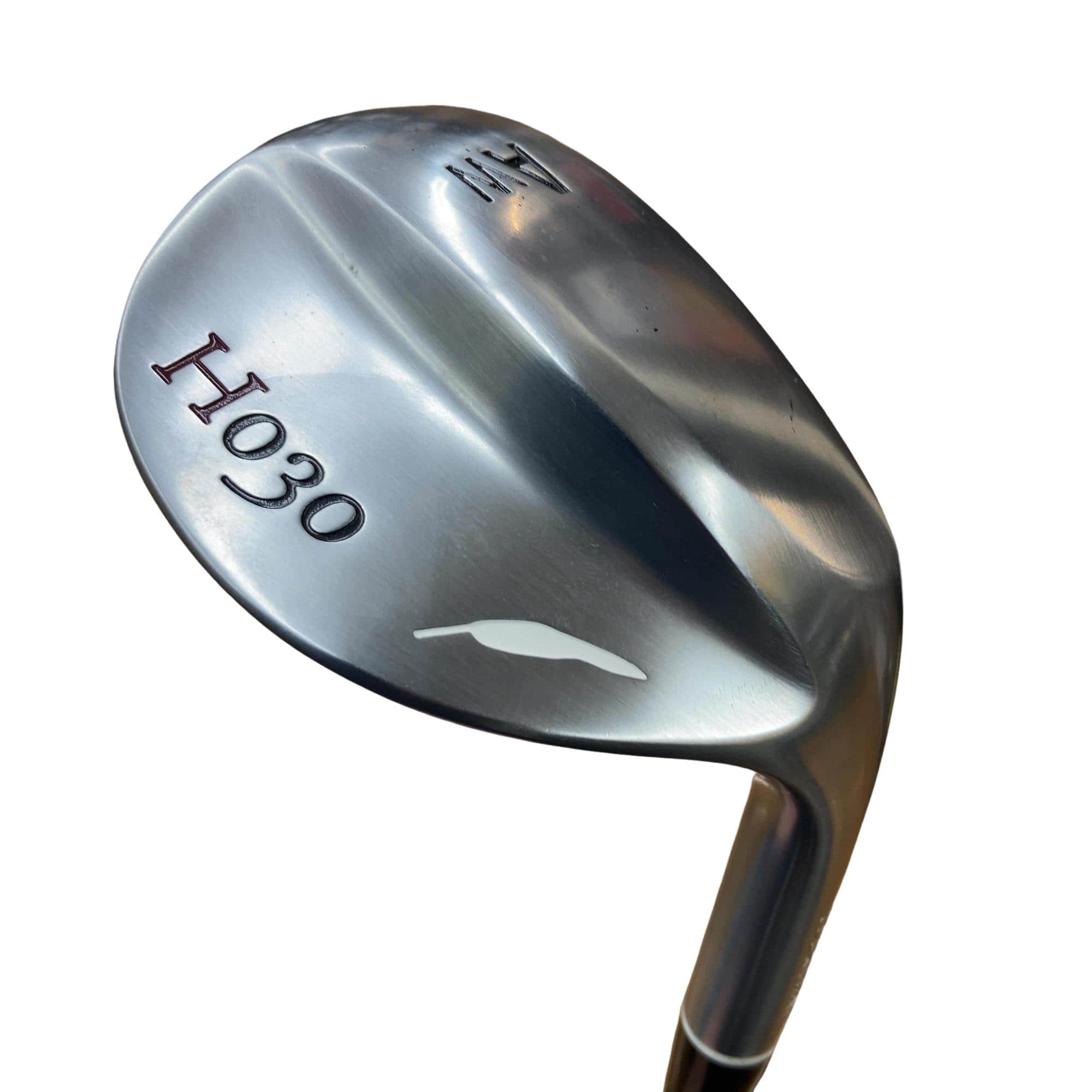 �g�|�O�R�O�@�`�v