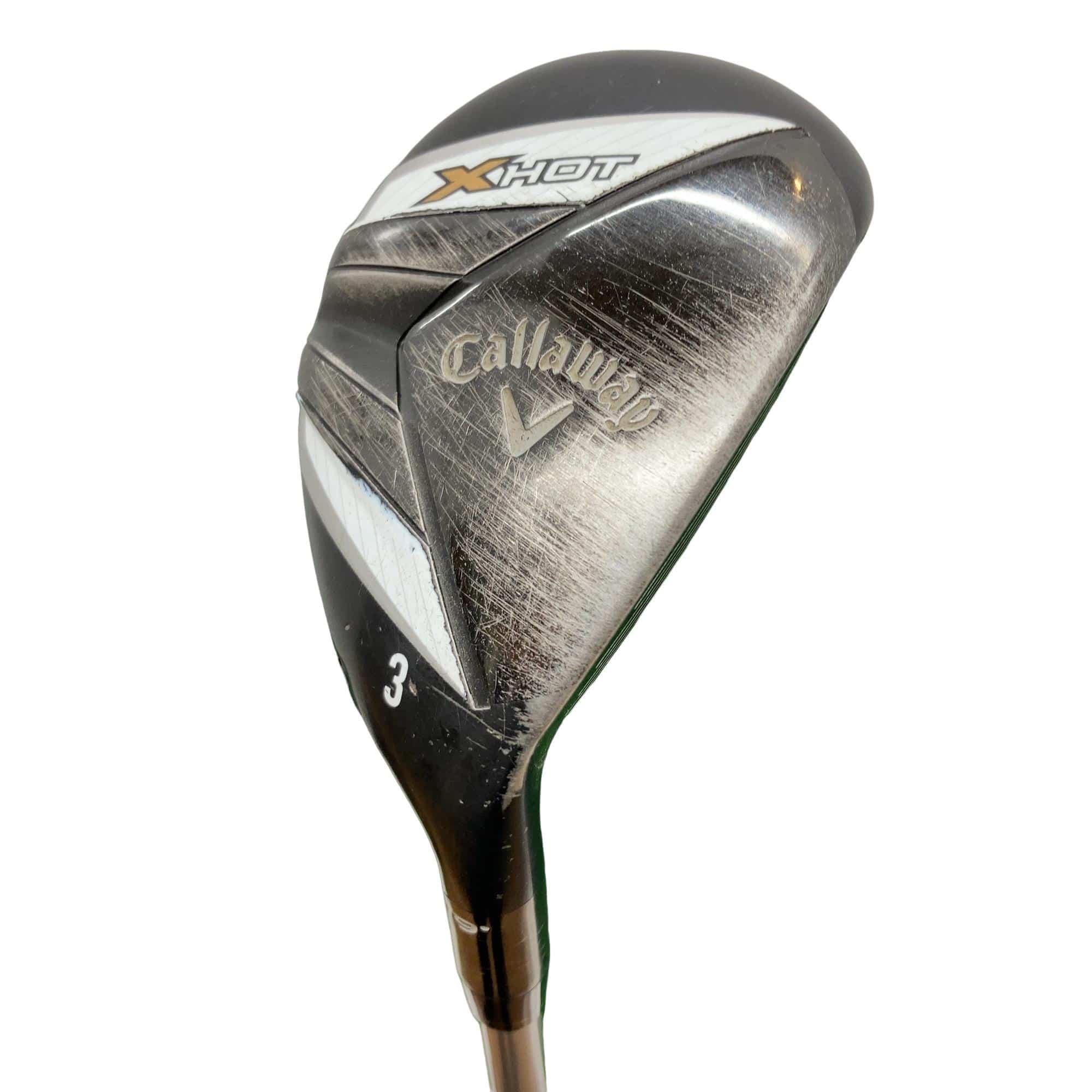 �w�@�g�n�s�@�t�R