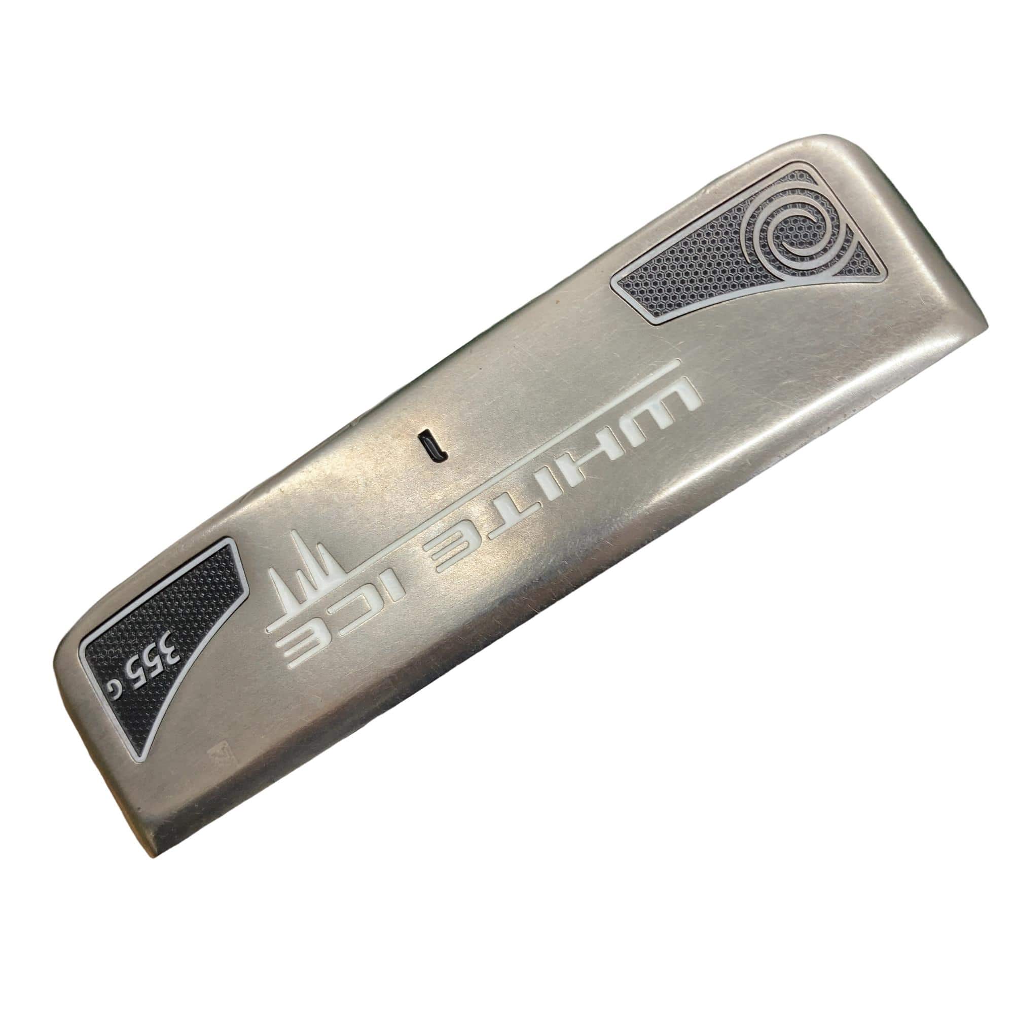 �v�g�h�s�d�@�h�b�d�@���P�@�R�R�C���`