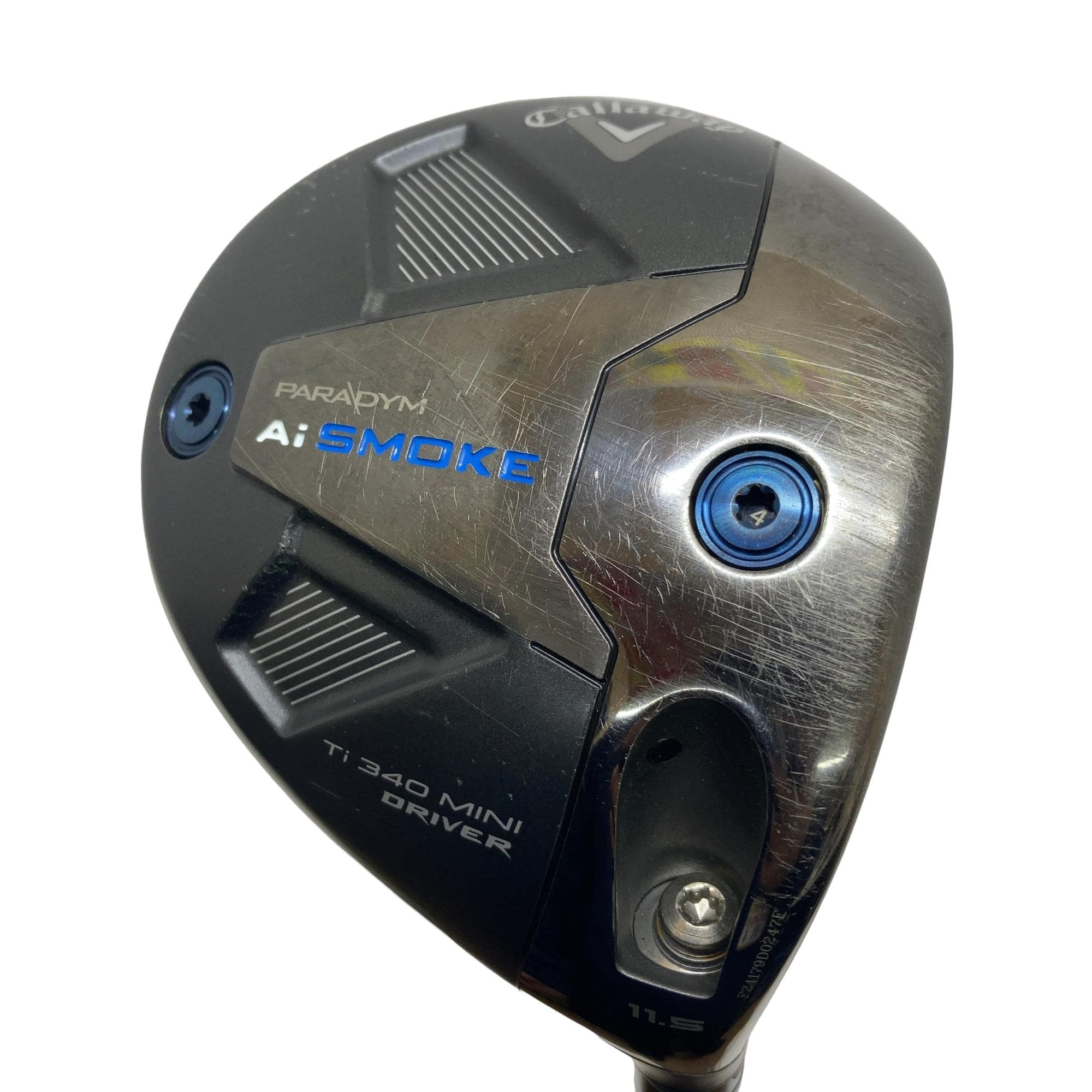 �o�`�q�`�c�x�l�@�`���@�r�l�n�j�d�@�s���@�R�S�O�@�l�h�m�h�@�P�P�D�T°