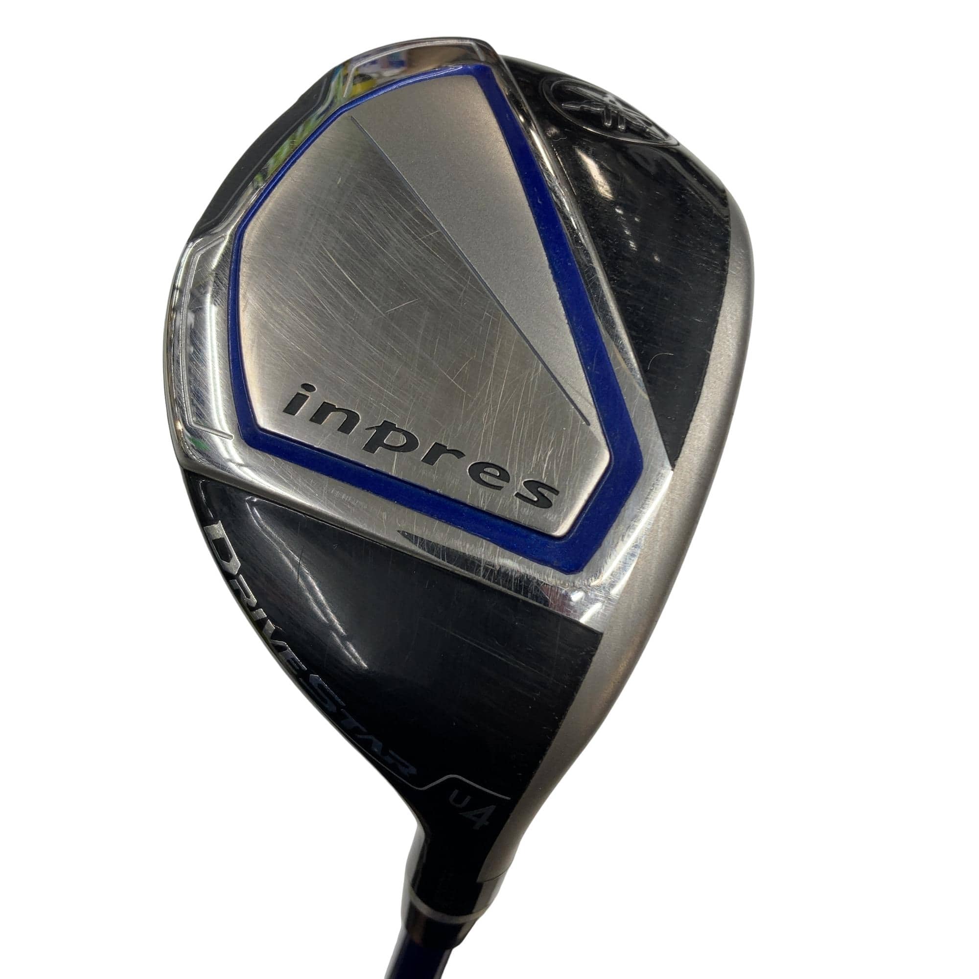 �������������@�c�q�h�u�d�r�s�`�q�@�t�S