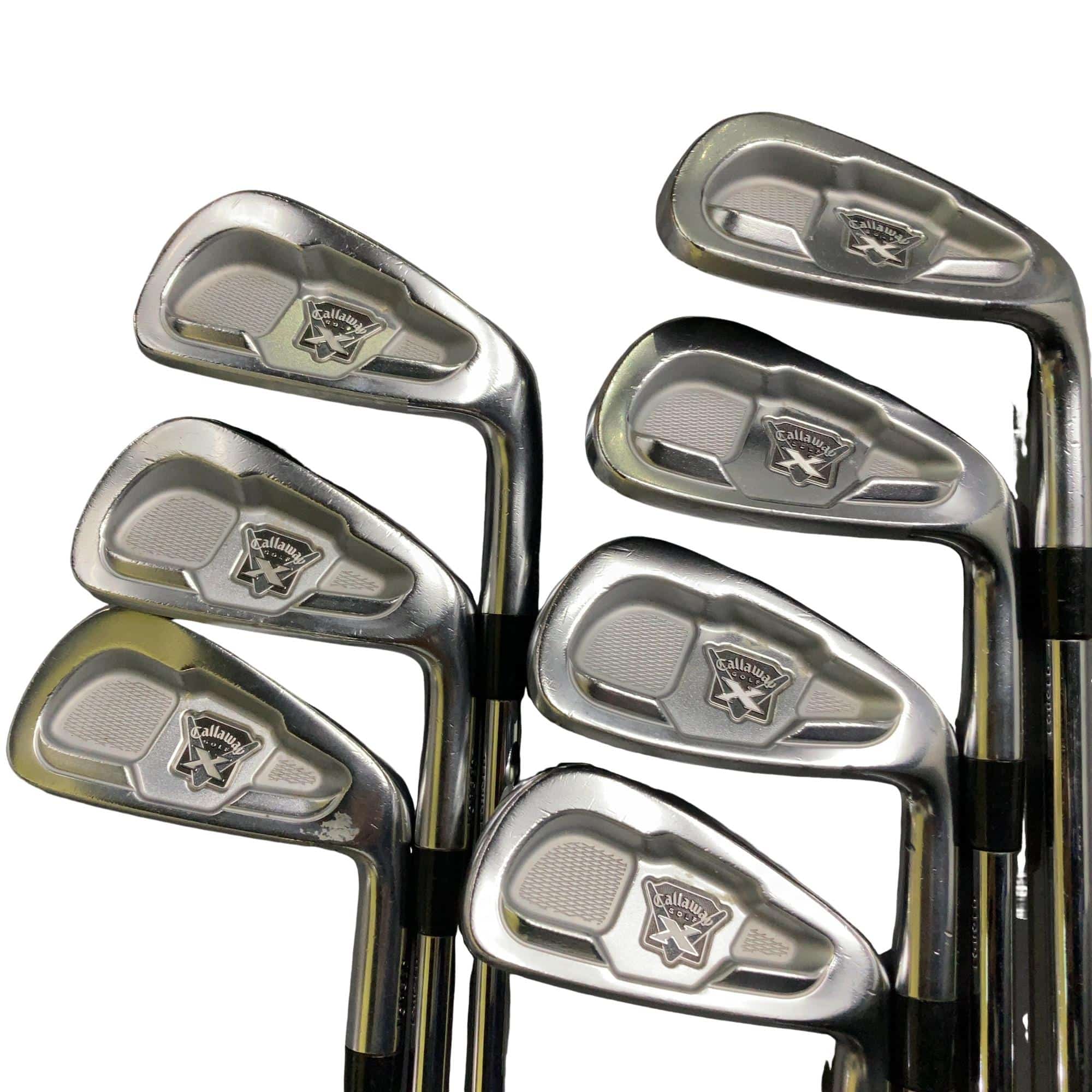 �w�@�e�n�q�f�d�c�i�Q�O�O�X�j�@�W�r�i���{���F�V�{�Z�b�g�j