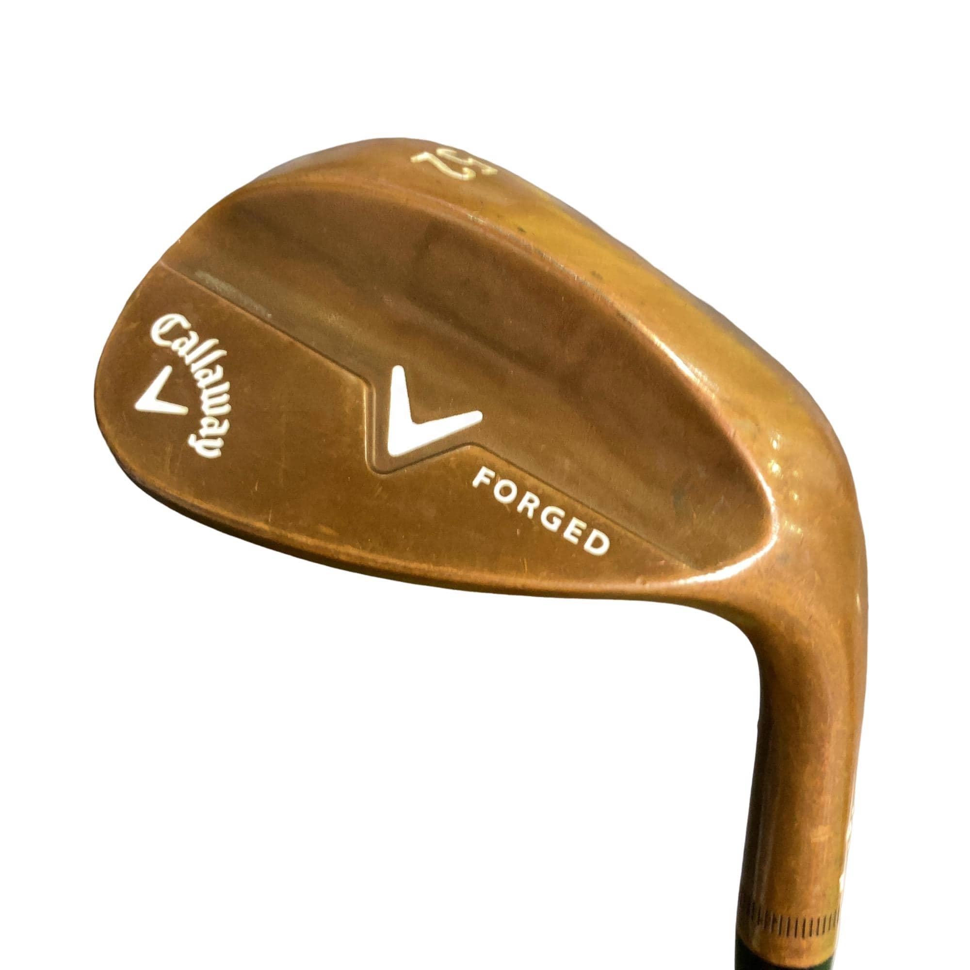 �e�n�q�f�d�c�@�v�d�c�f�d�@�J�b�p�[���b�L�i�Q�O�P�P�j�@�T�Q°�^�P�O°