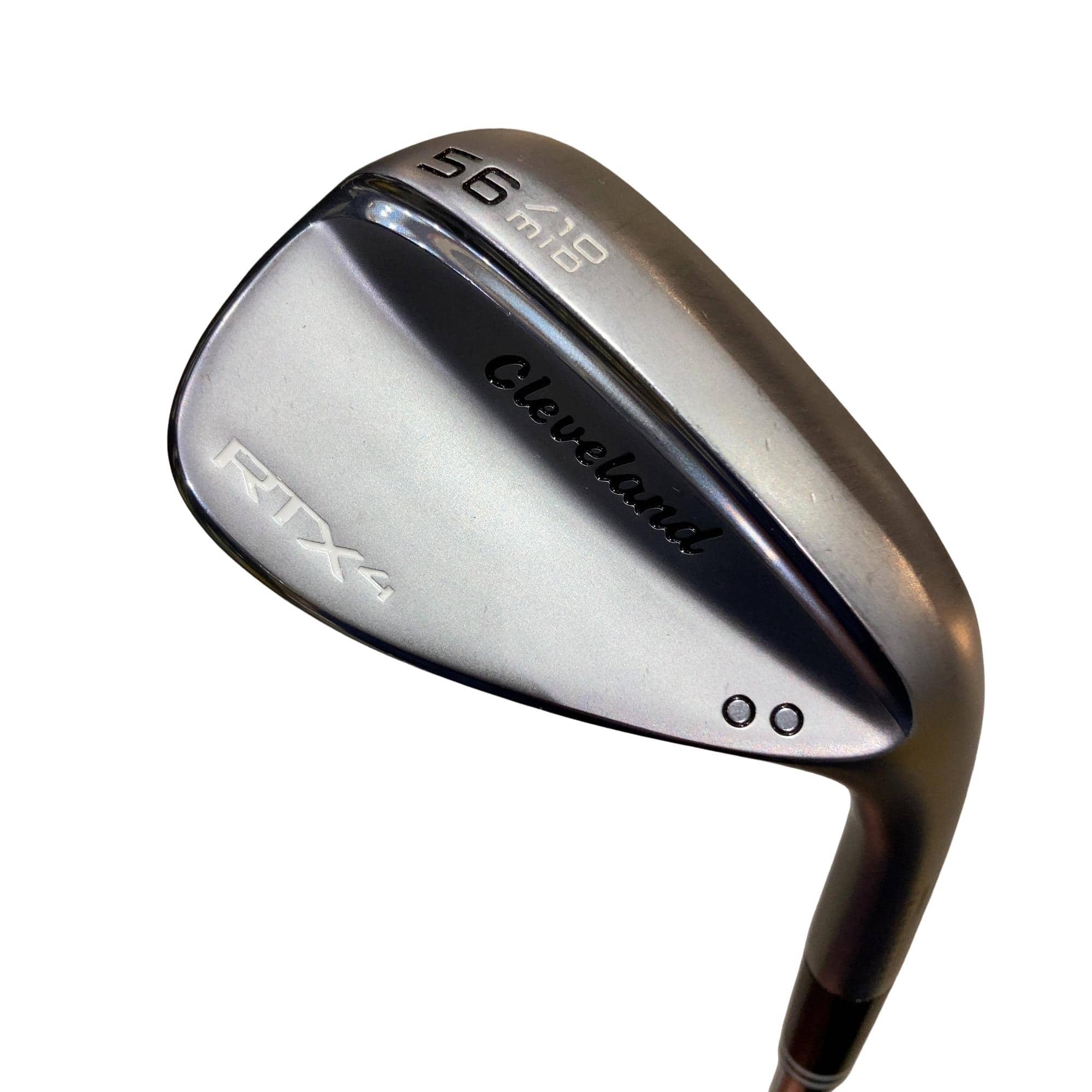 �b�����������������@�q�s�w�|�S�@�c�A�[�T�e���@�T�U°�^�P�O°�@�l�h�c