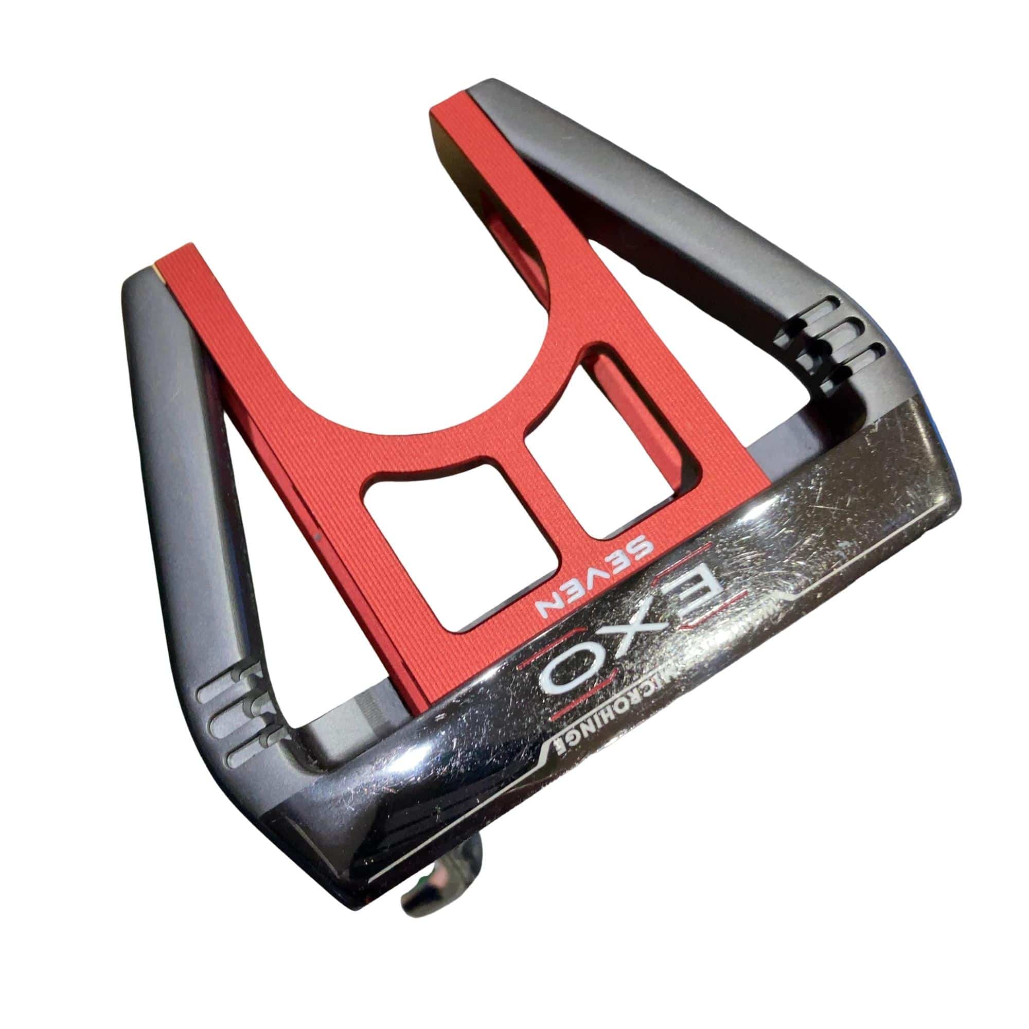 �d�w�n�@�r�d�u�d�m�@�R�R�C���`