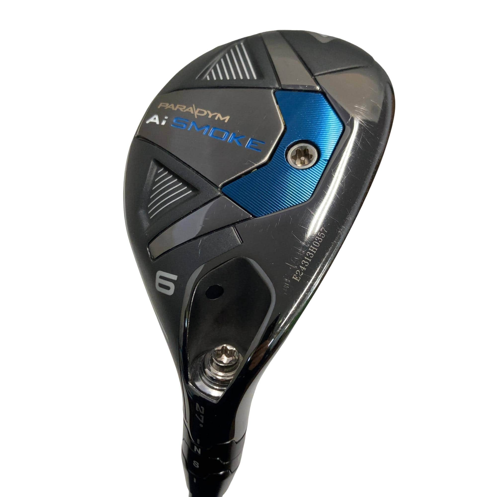 �o�`�q�`�c�x�l�@�`���@�r�l�n�j�d�@�t�U