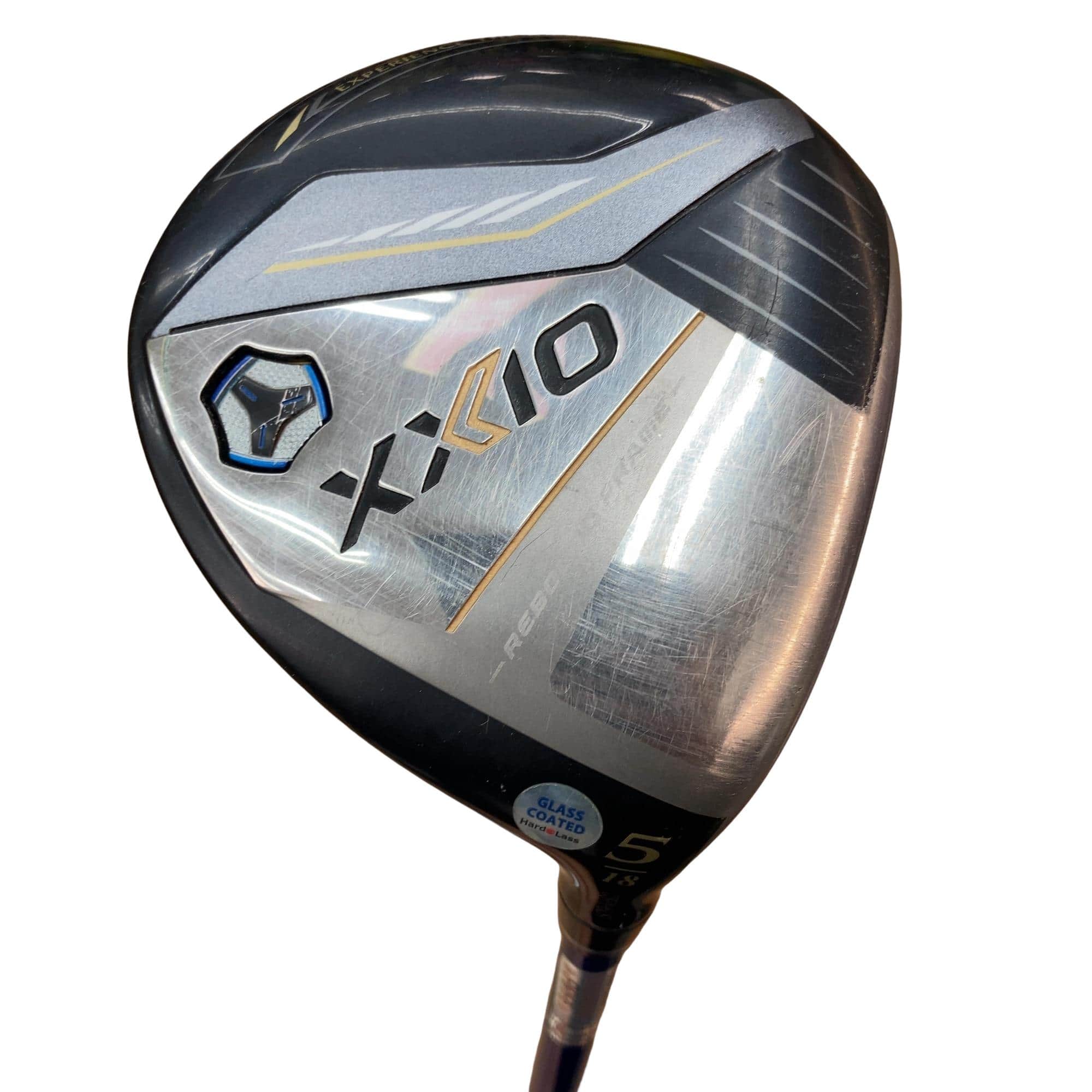 �w�w�h�n�i�Q�O�Q�S�j�@�T�v