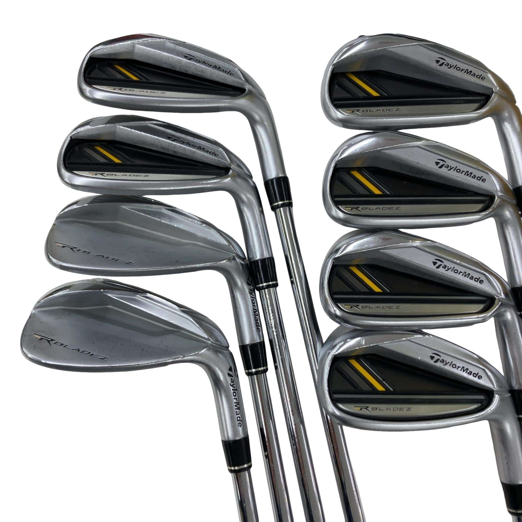 �q�n�b�j�d�s�@�a�k�`�c�d�y�@�@�W�r�i���{���F�W�{�Z�b�g�j