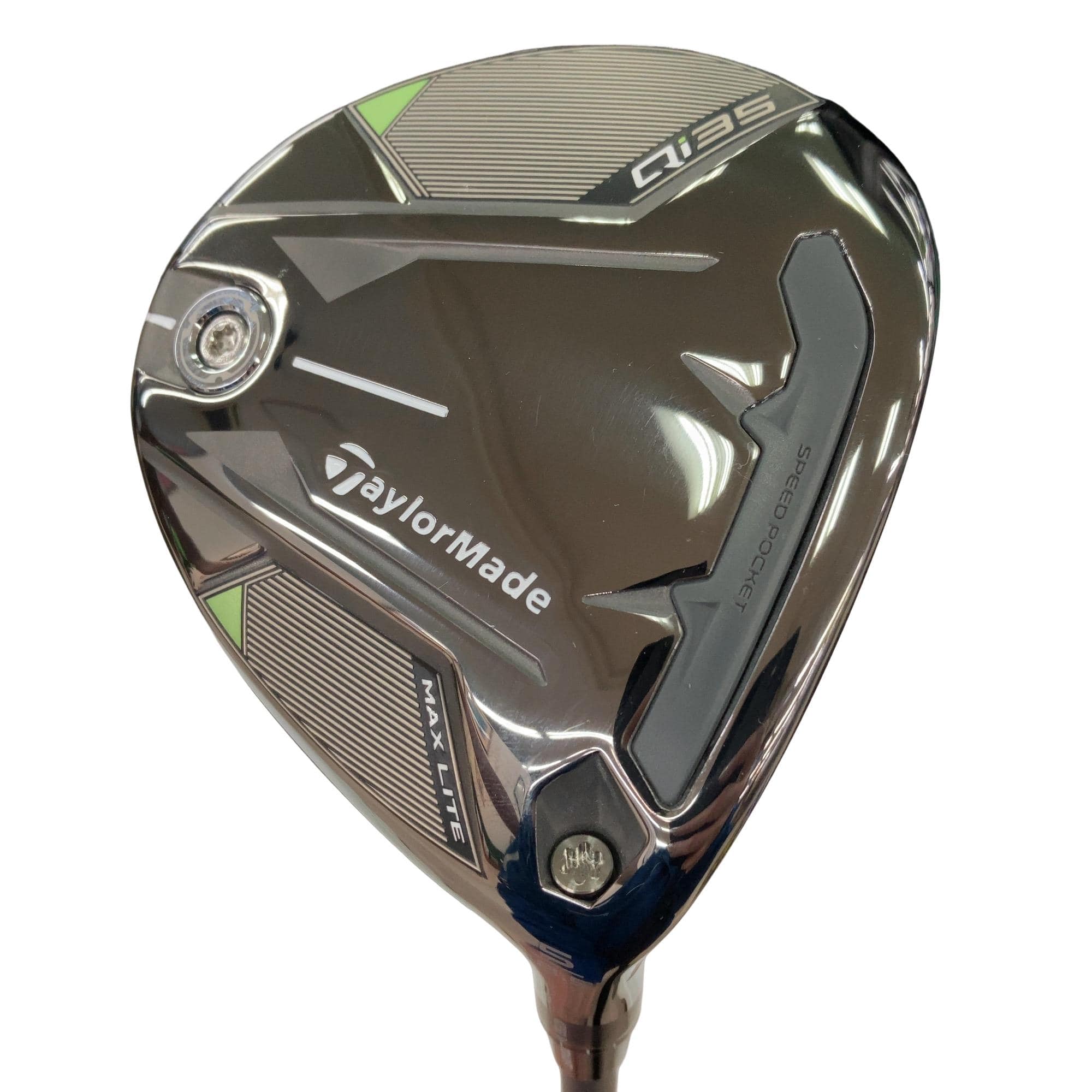 �p���R�T�@�l�`�w�@�k�h�s�d�@�T�v